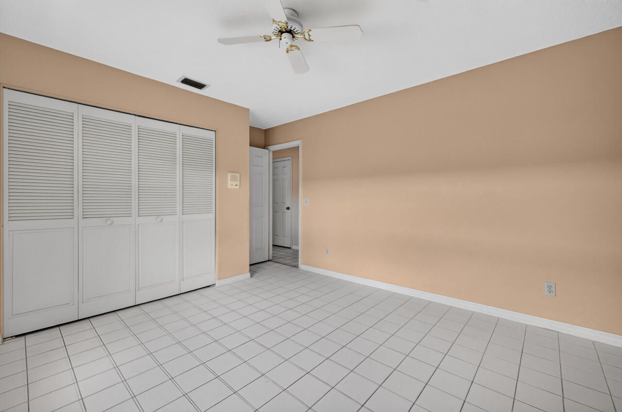 5803 Deer Run Drive, Fort Pierce, FL 34951 Photo