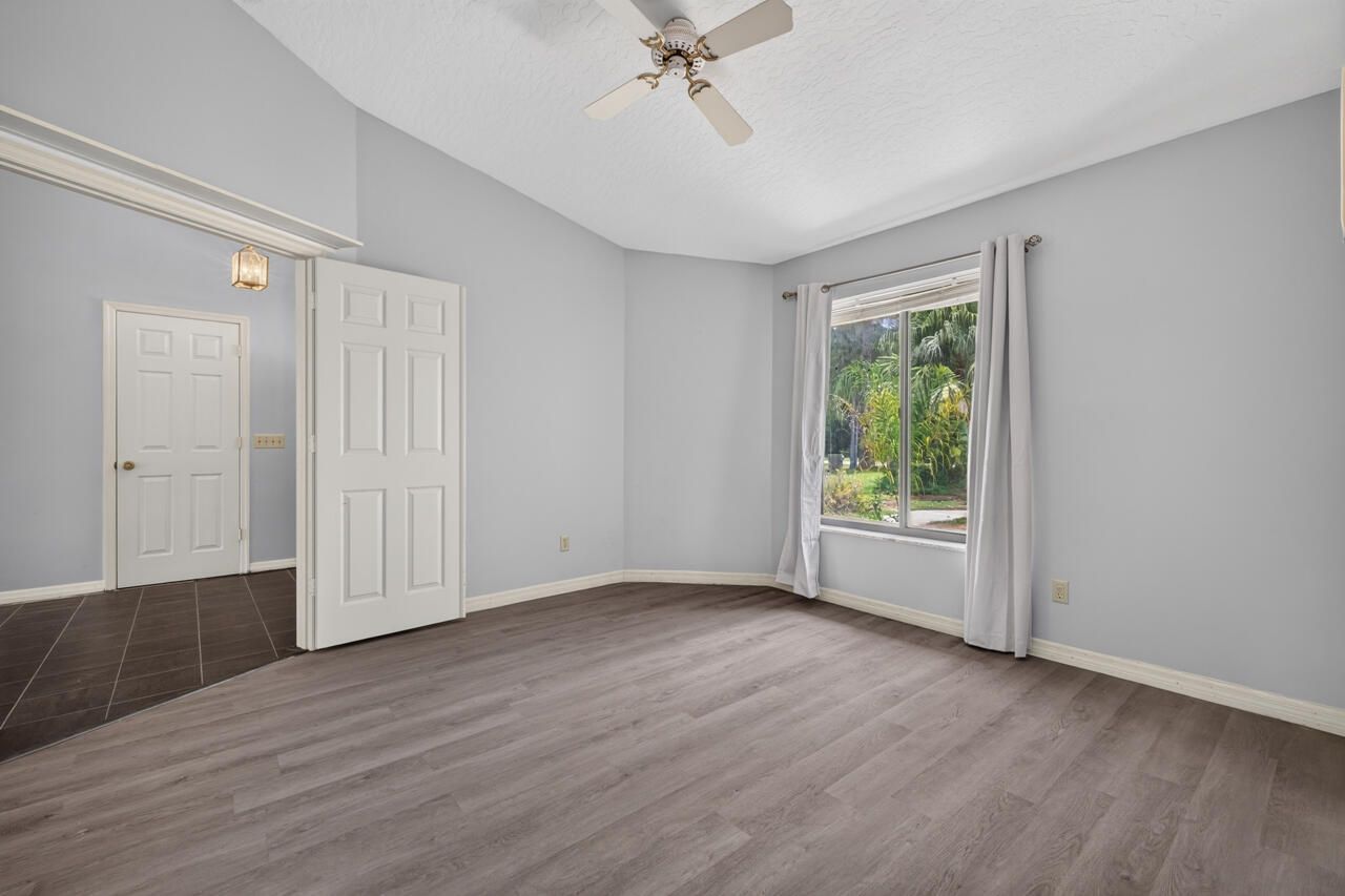 5803 Deer Run Drive, Fort Pierce, FL 34951 Photo