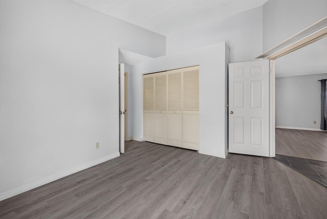 5803 Deer Run Drive, Fort Pierce, FL 34951 Photo