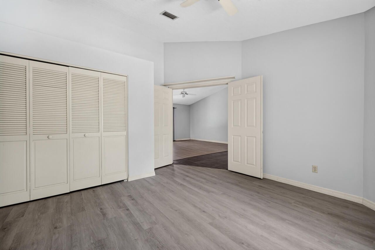 5803 Deer Run Drive, Fort Pierce, FL 34951 Photo