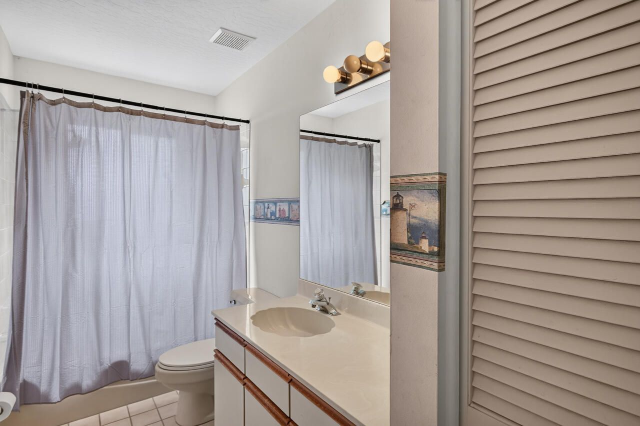 5803 Deer Run Drive, Fort Pierce, FL 34951 Photo