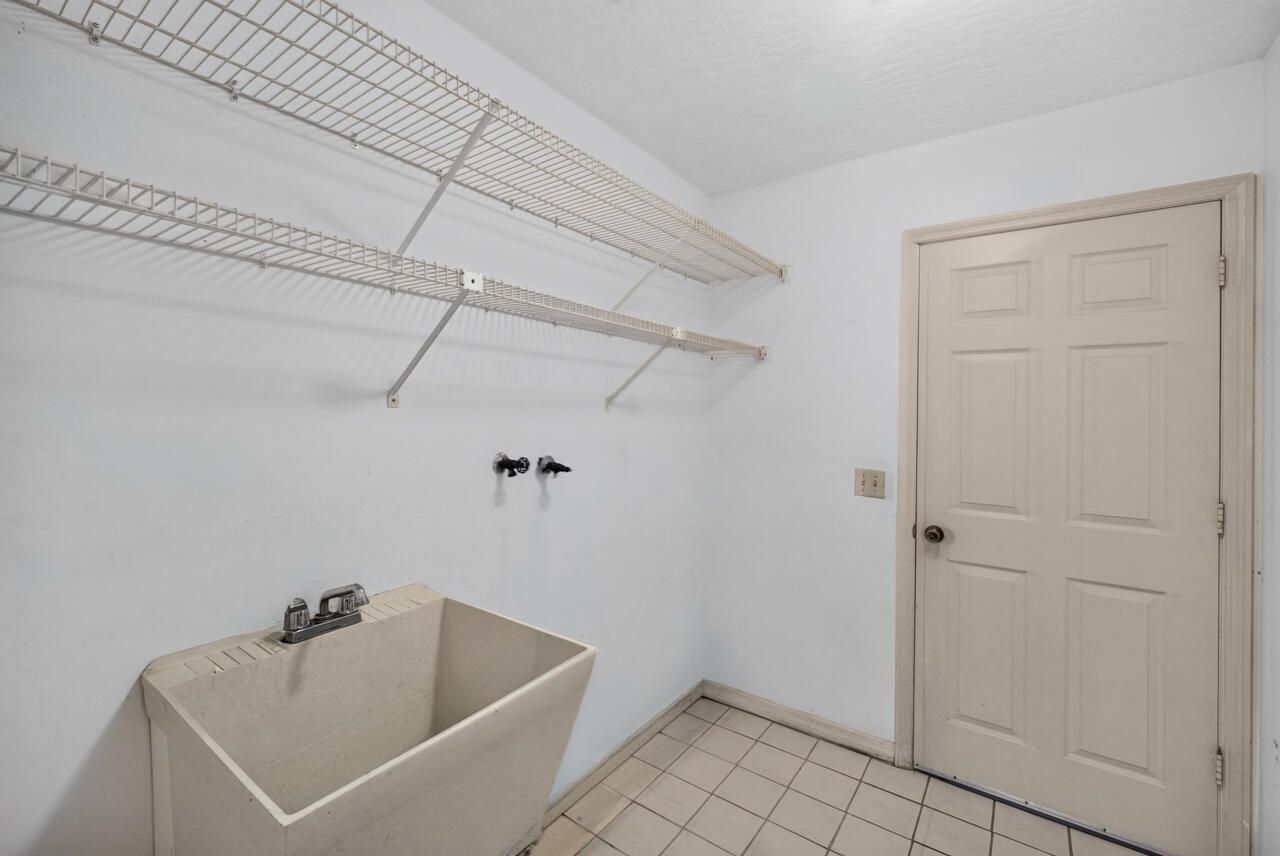 5803 Deer Run Drive, Fort Pierce, FL 34951 Photo