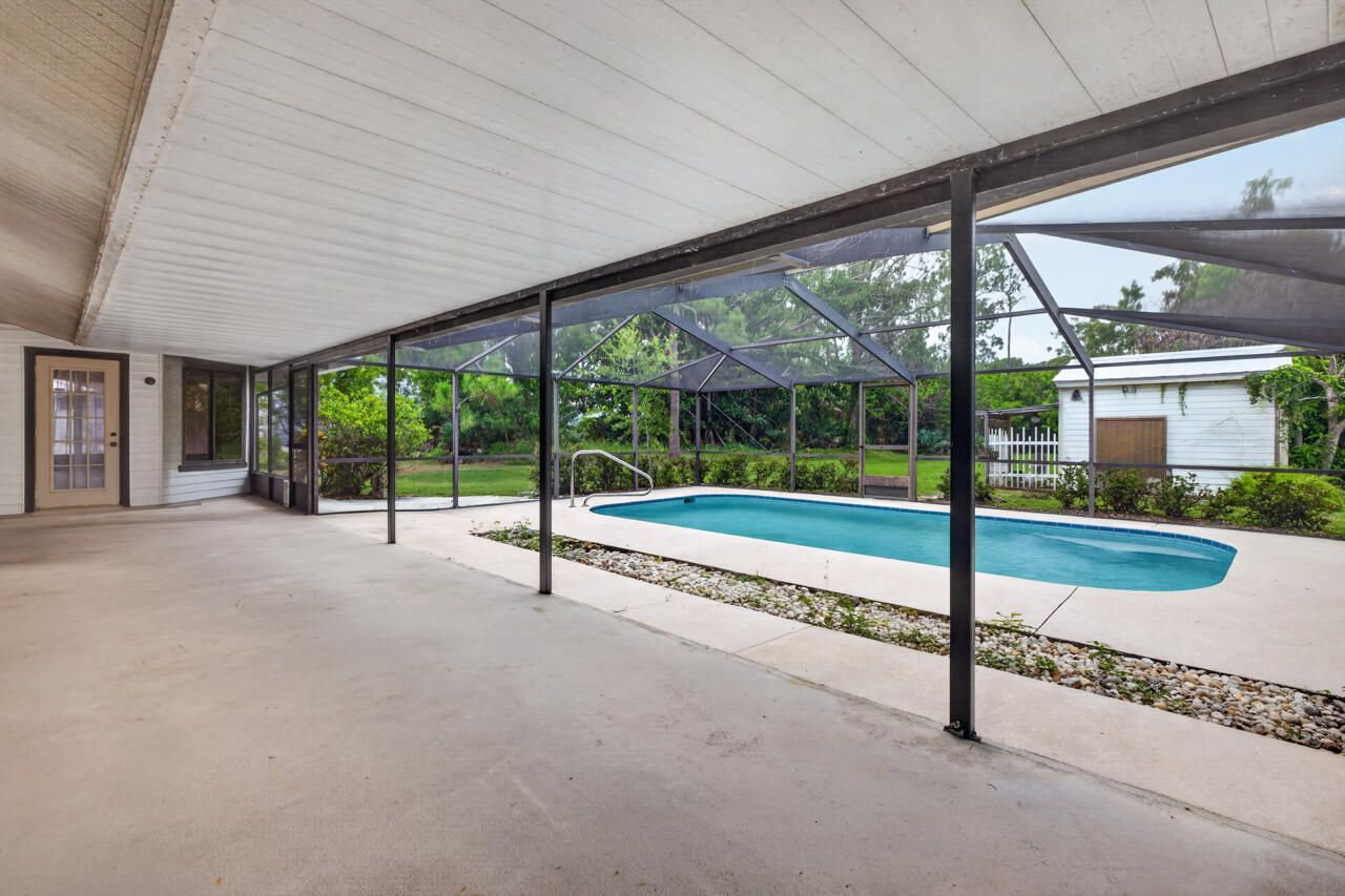 5803 Deer Run Drive, Fort Pierce, FL 34951 Photo