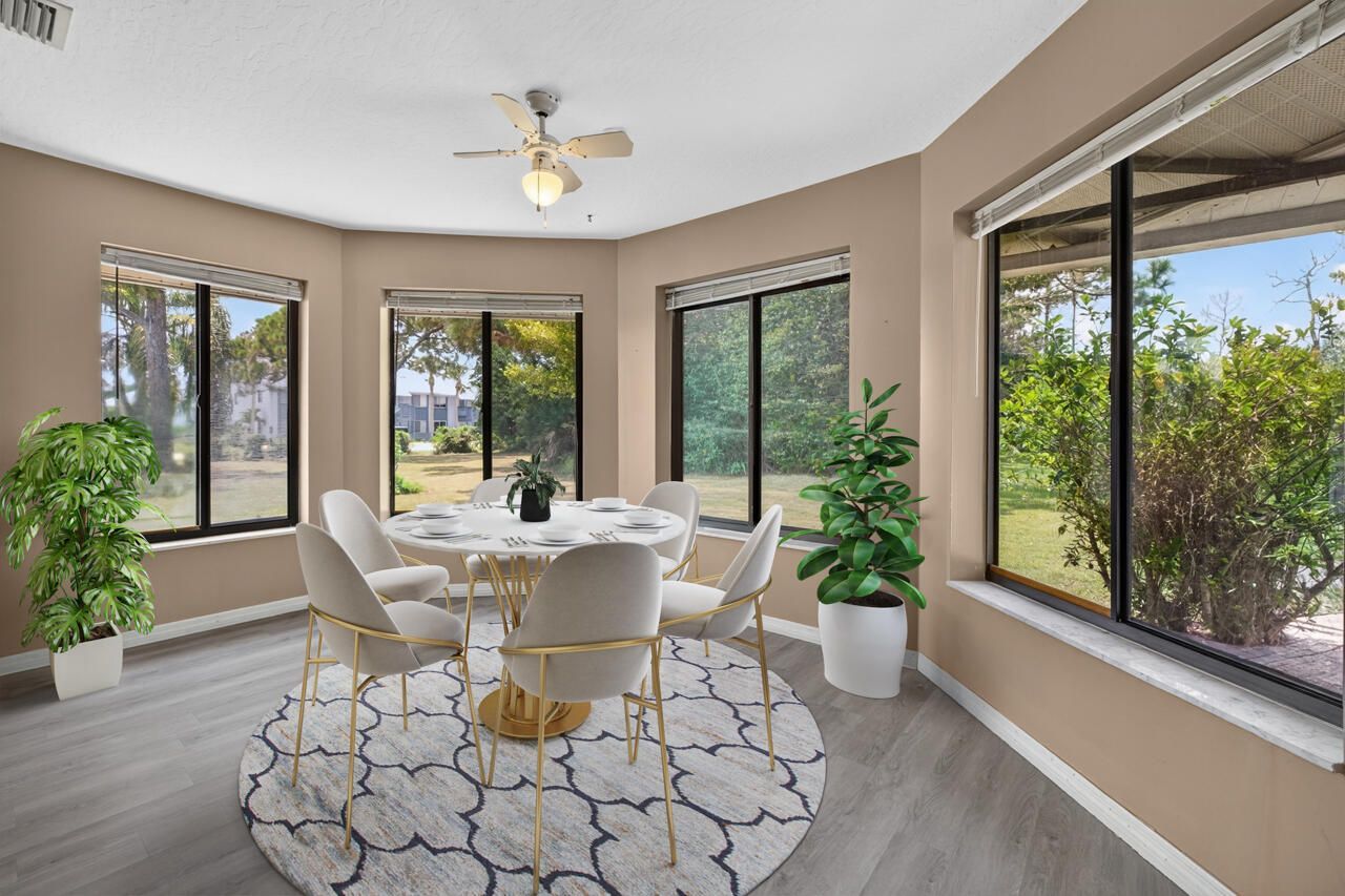 5803 Deer Run Drive, Fort Pierce, FL 34951 Photo