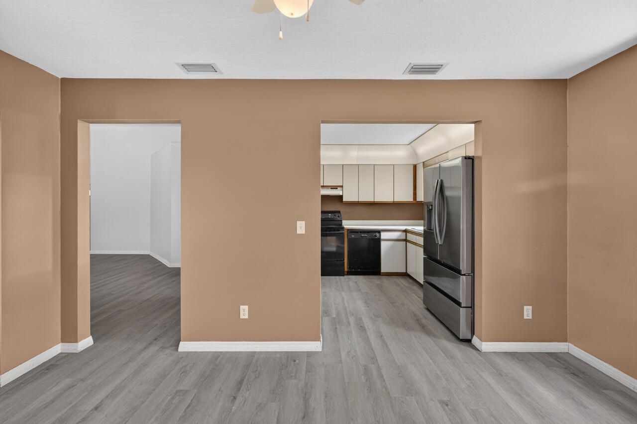 5803 Deer Run Drive, Fort Pierce, FL 34951 Photo