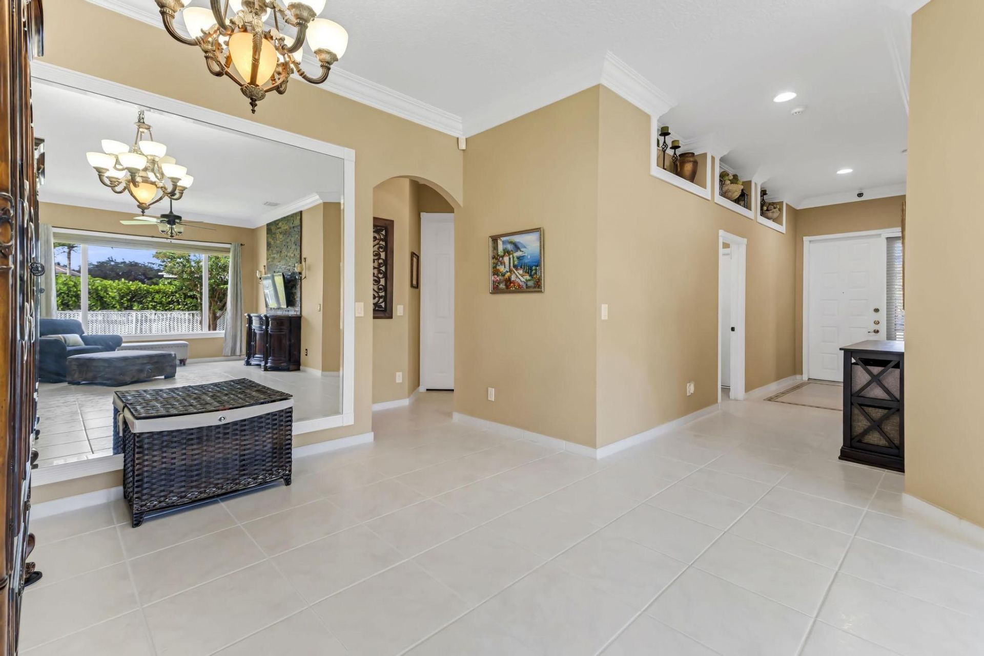 2772 SW 135th Avenue, Miramar, FL 33027 Photo