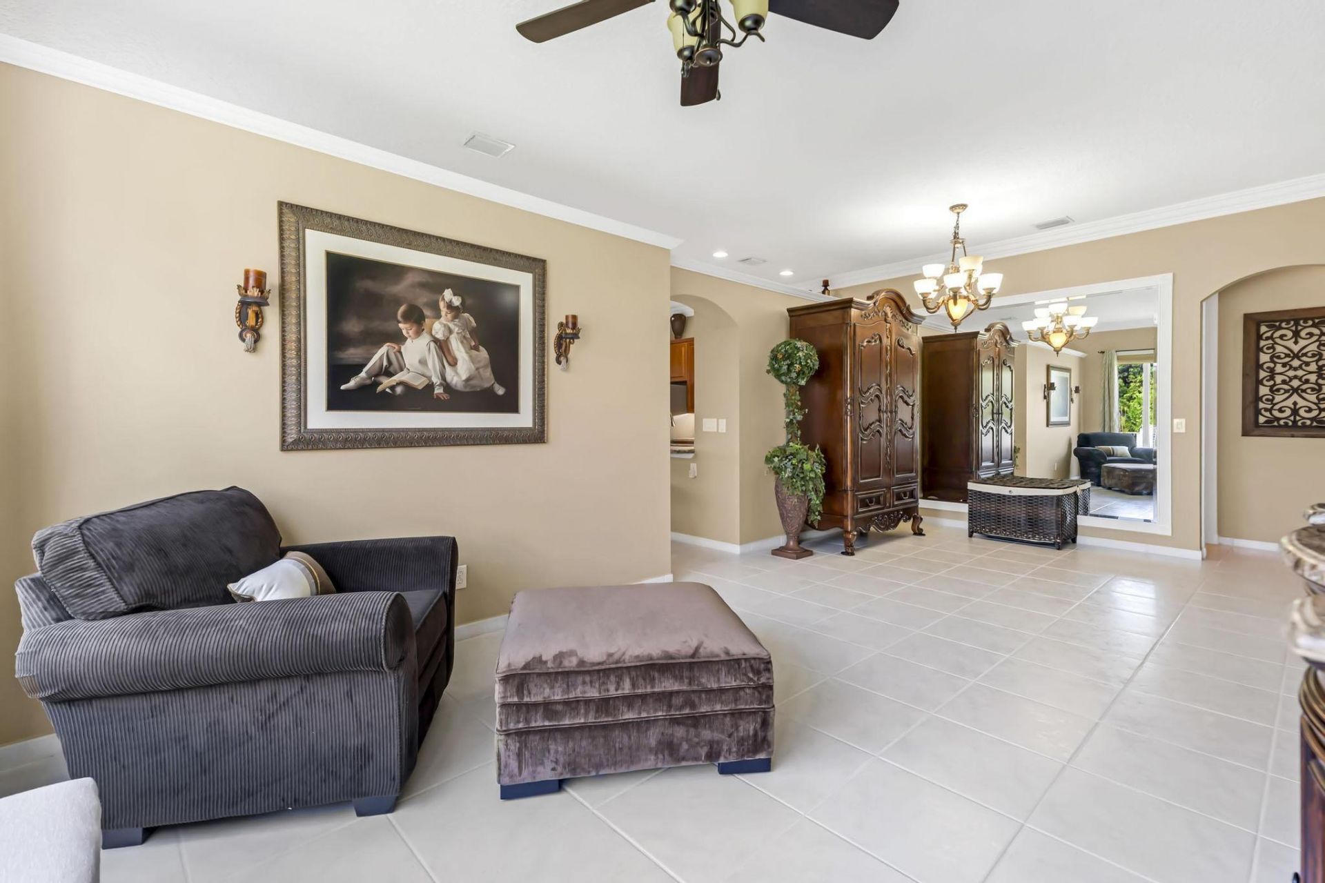2772 SW 135th Avenue, Miramar, FL 33027 Photo