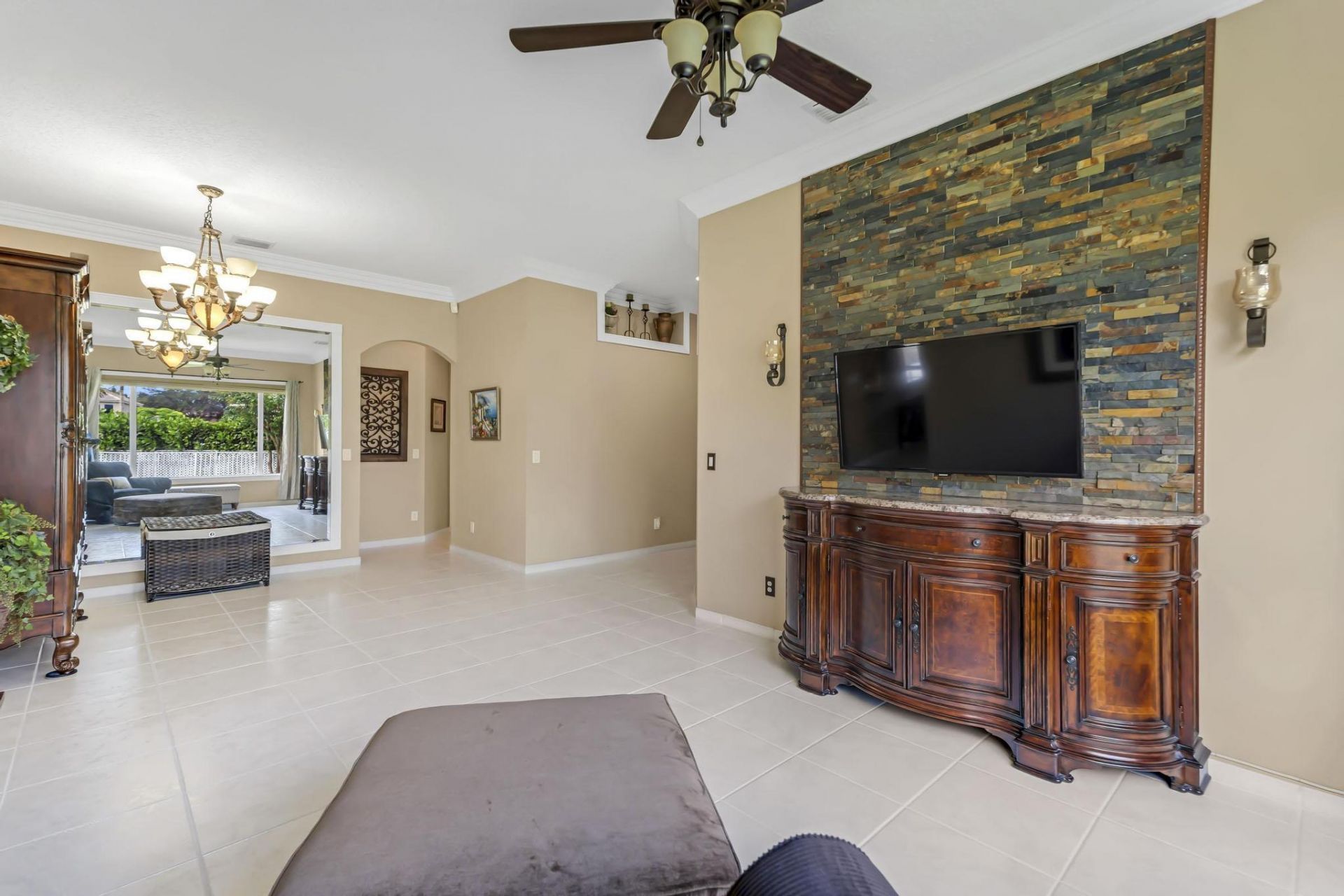 2772 SW 135th Avenue, Miramar, FL 33027 Photo