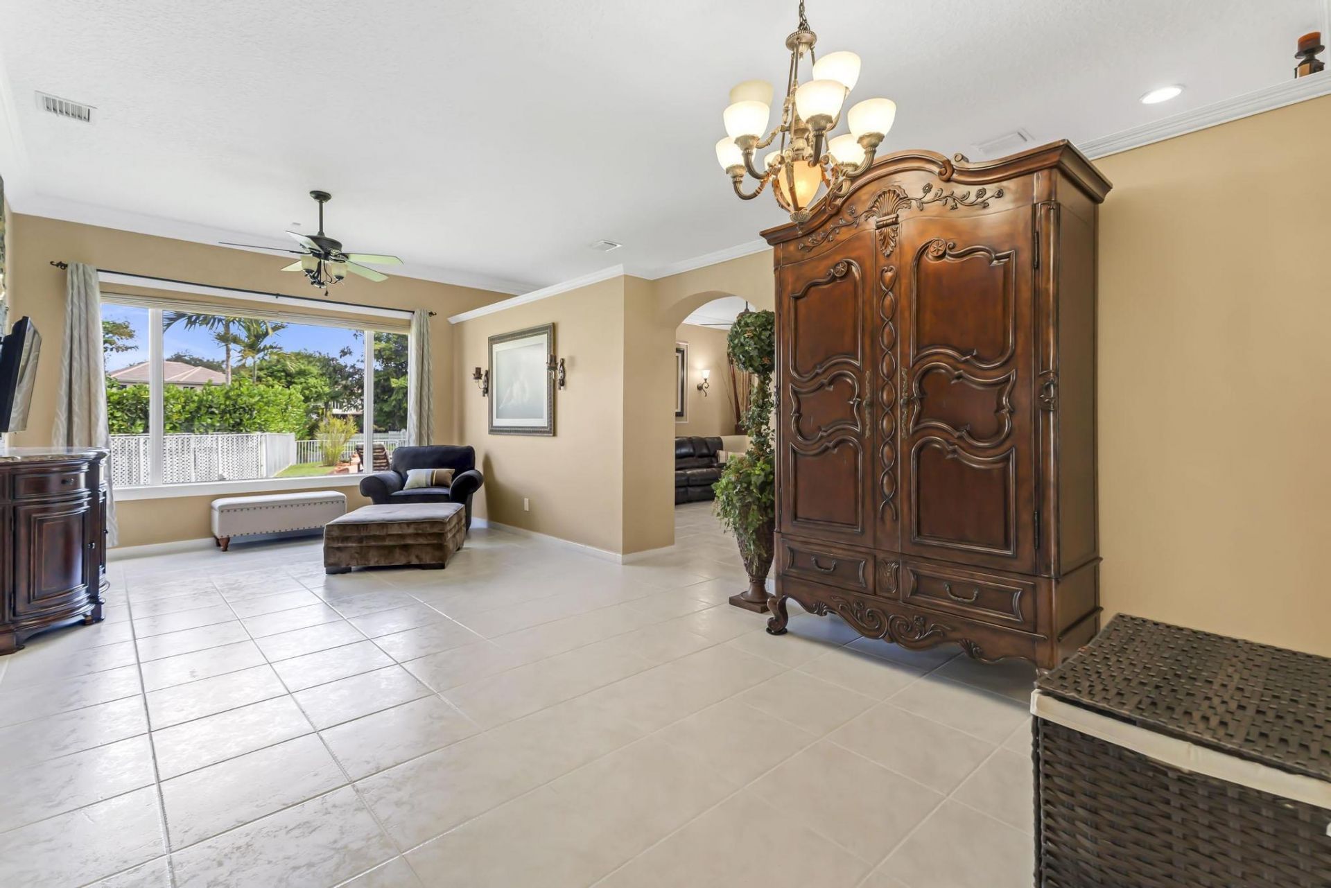 2772 SW 135th Avenue, Miramar, FL 33027 Photo