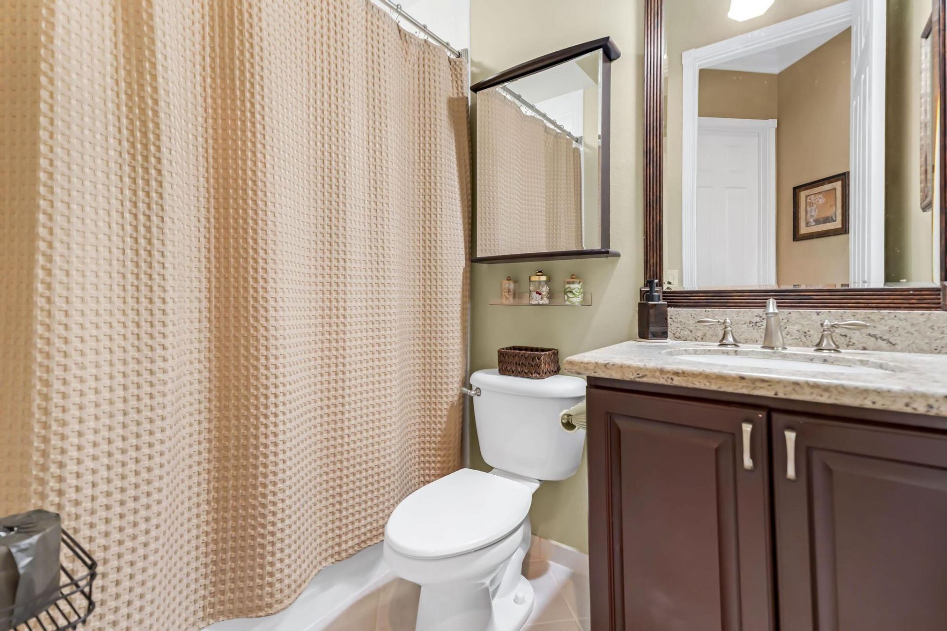 2772 SW 135th Avenue, Miramar, FL 33027 Photo