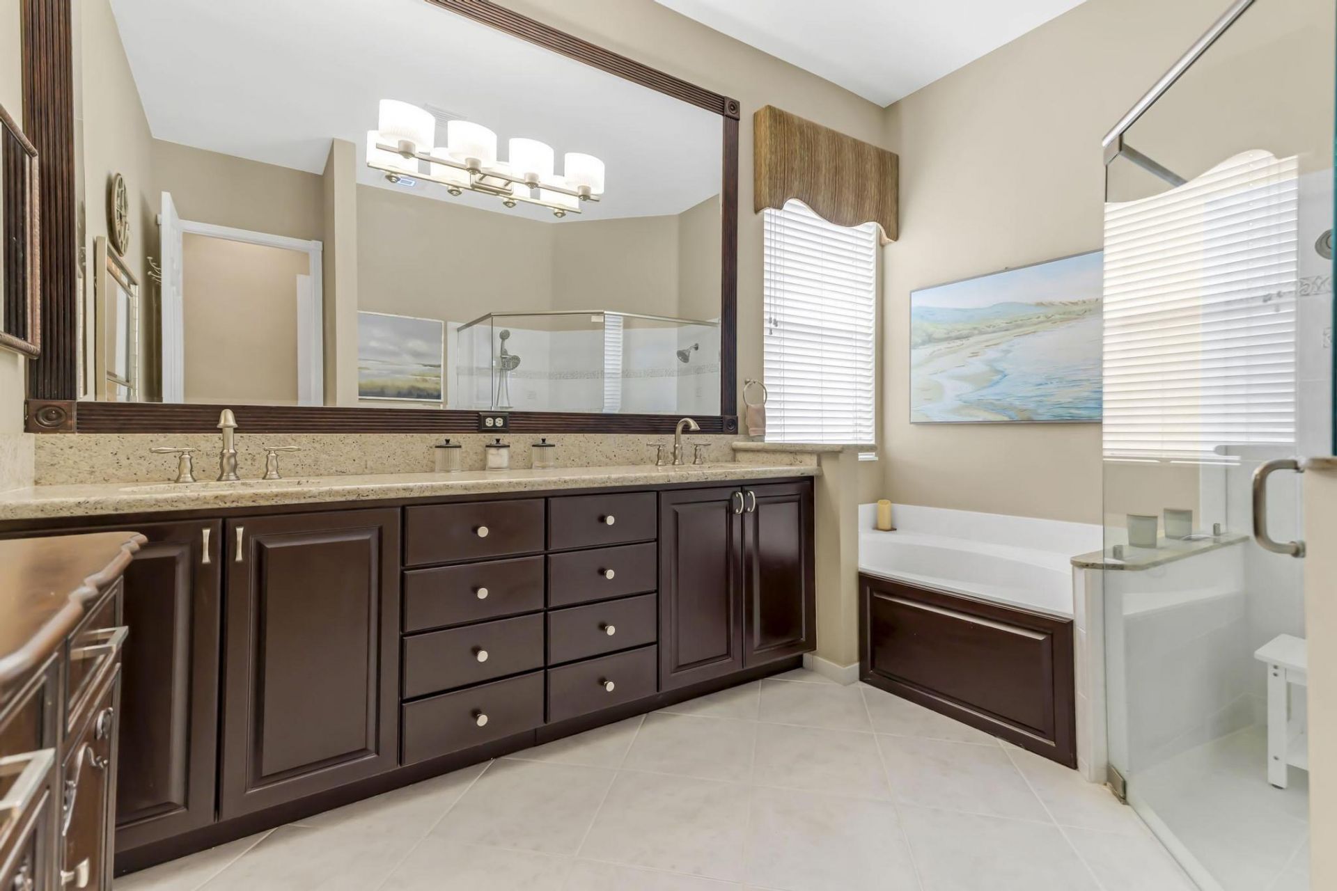 2772 SW 135th Avenue, Miramar, FL 33027 Photo