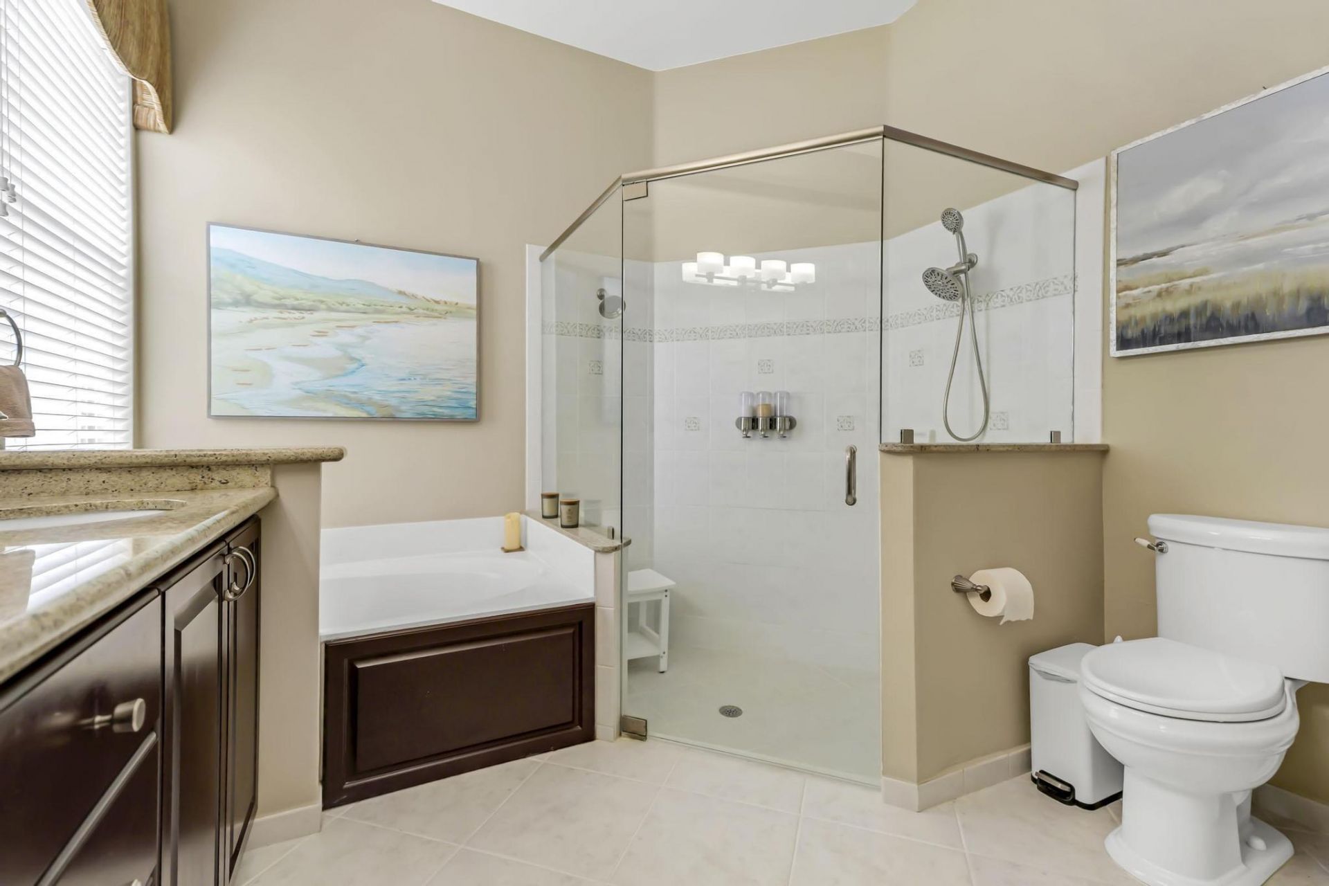 2772 SW 135th Avenue, Miramar, FL 33027 Photo