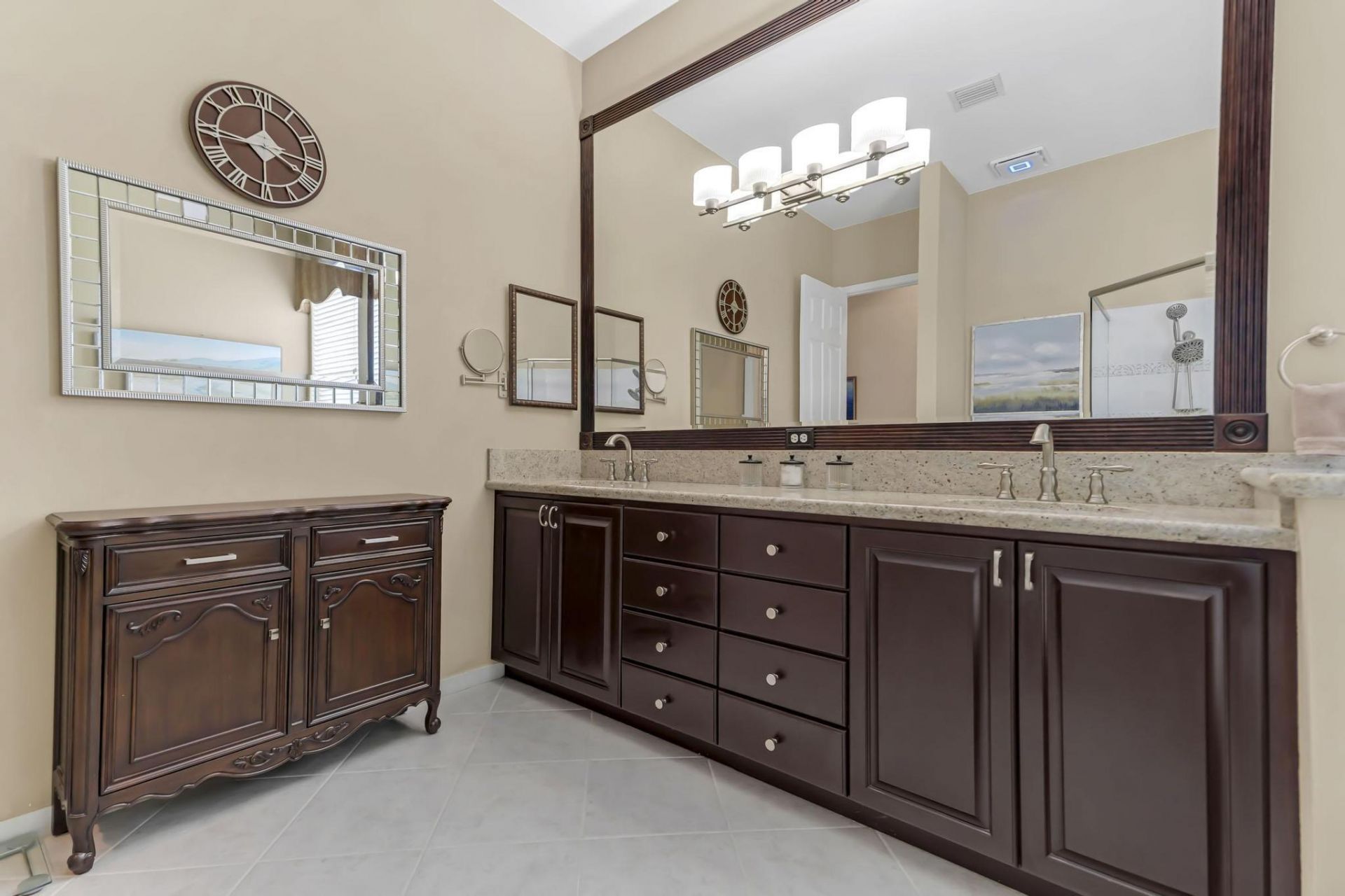 2772 SW 135th Avenue, Miramar, FL 33027 Photo