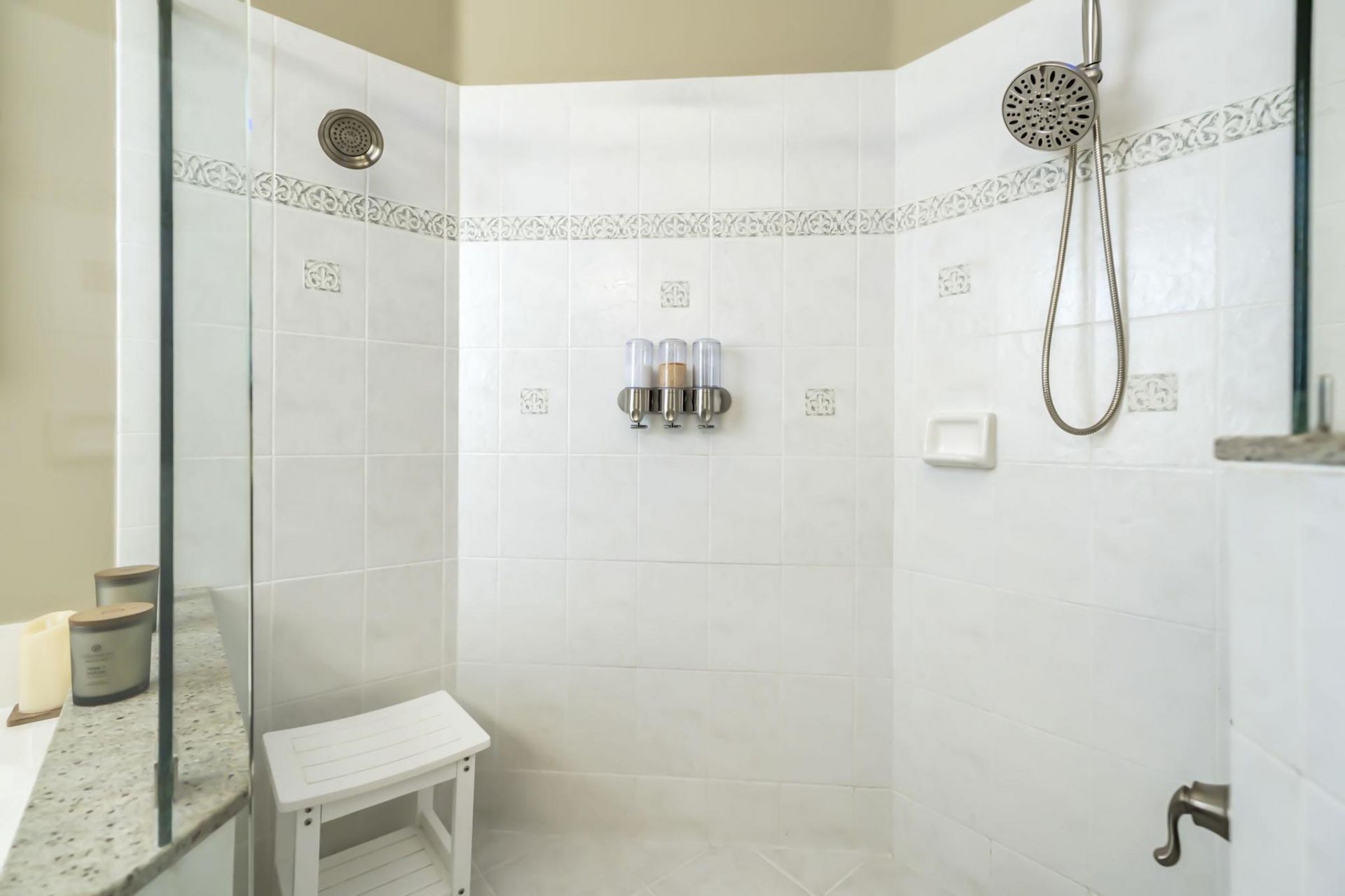 2772 SW 135th Avenue, Miramar, FL 33027 Photo