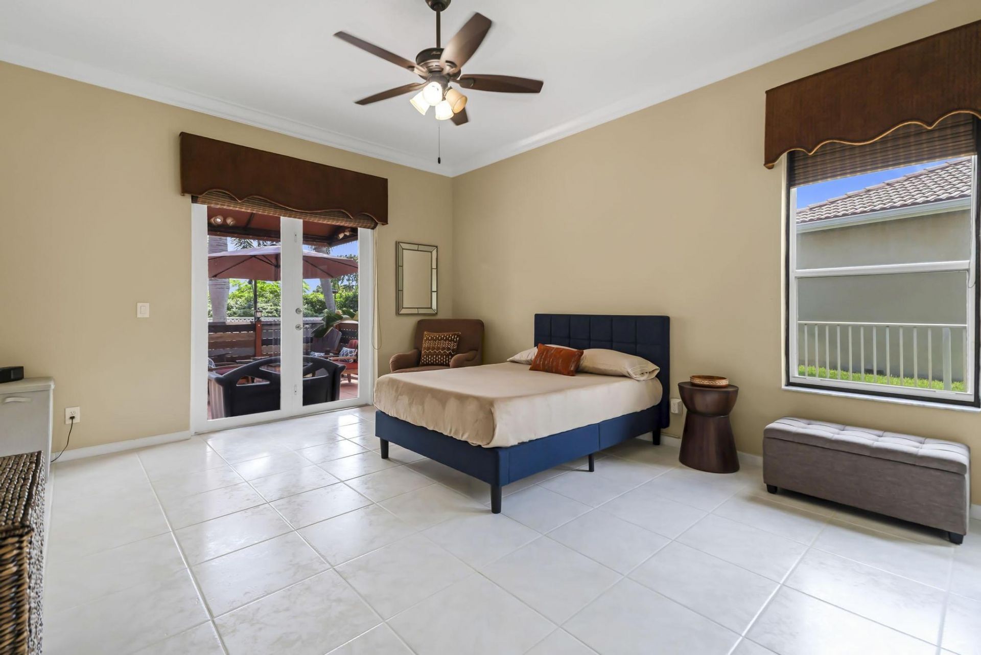 2772 SW 135th Avenue, Miramar, FL 33027 Photo