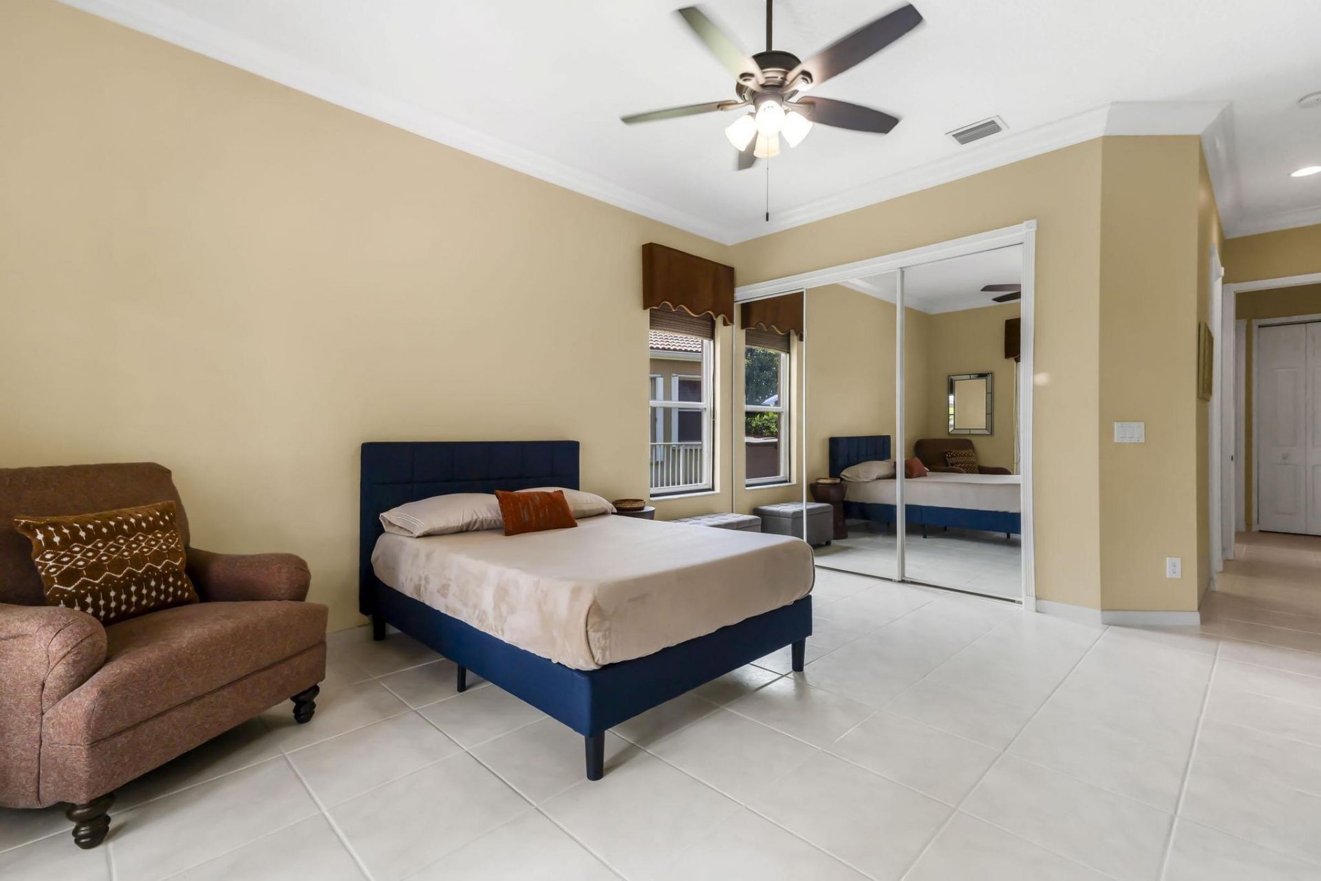2772 SW 135th Avenue, Miramar, FL 33027 Photo