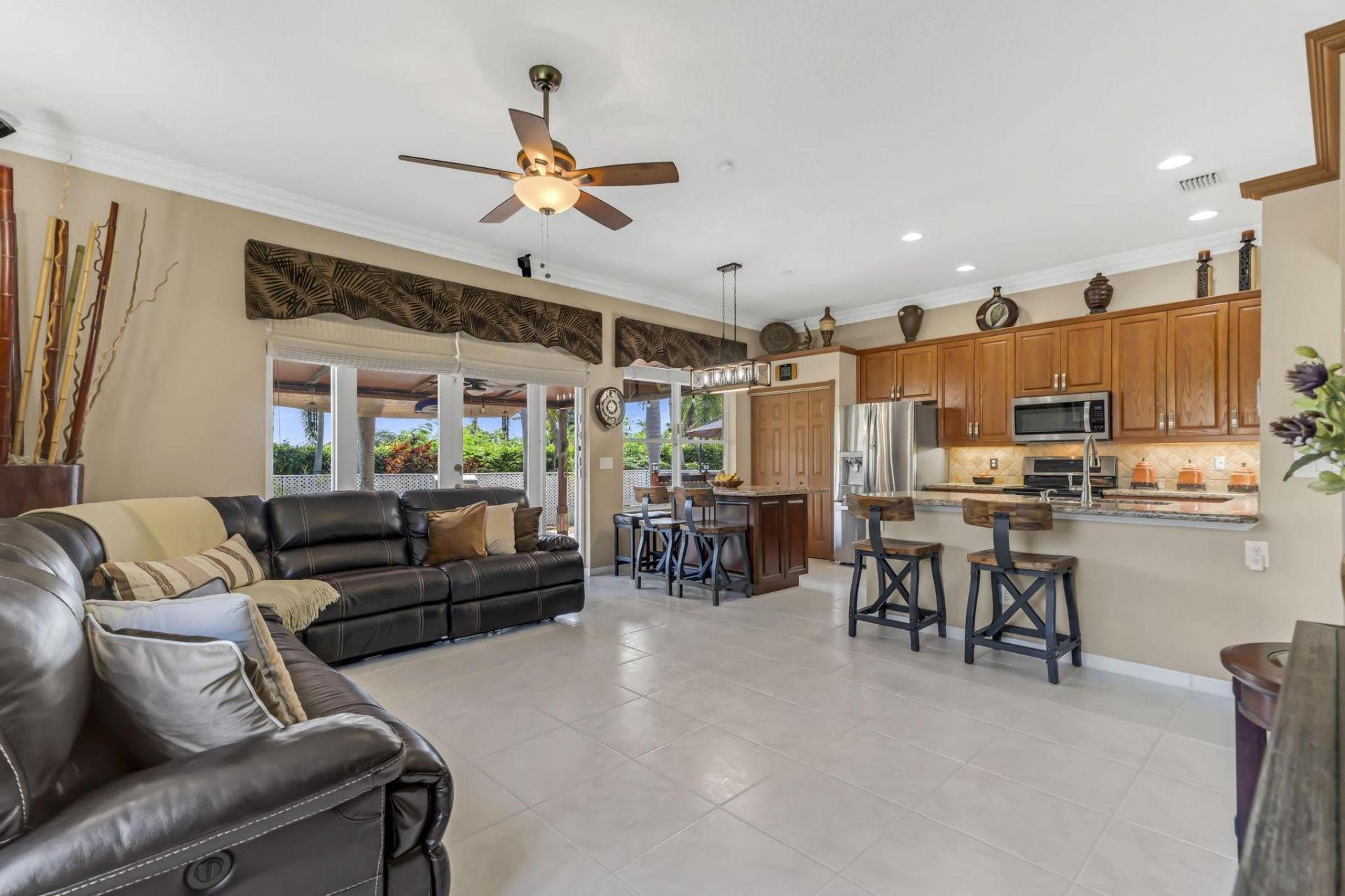 2772 SW 135th Avenue, Miramar, FL 33027 Photo