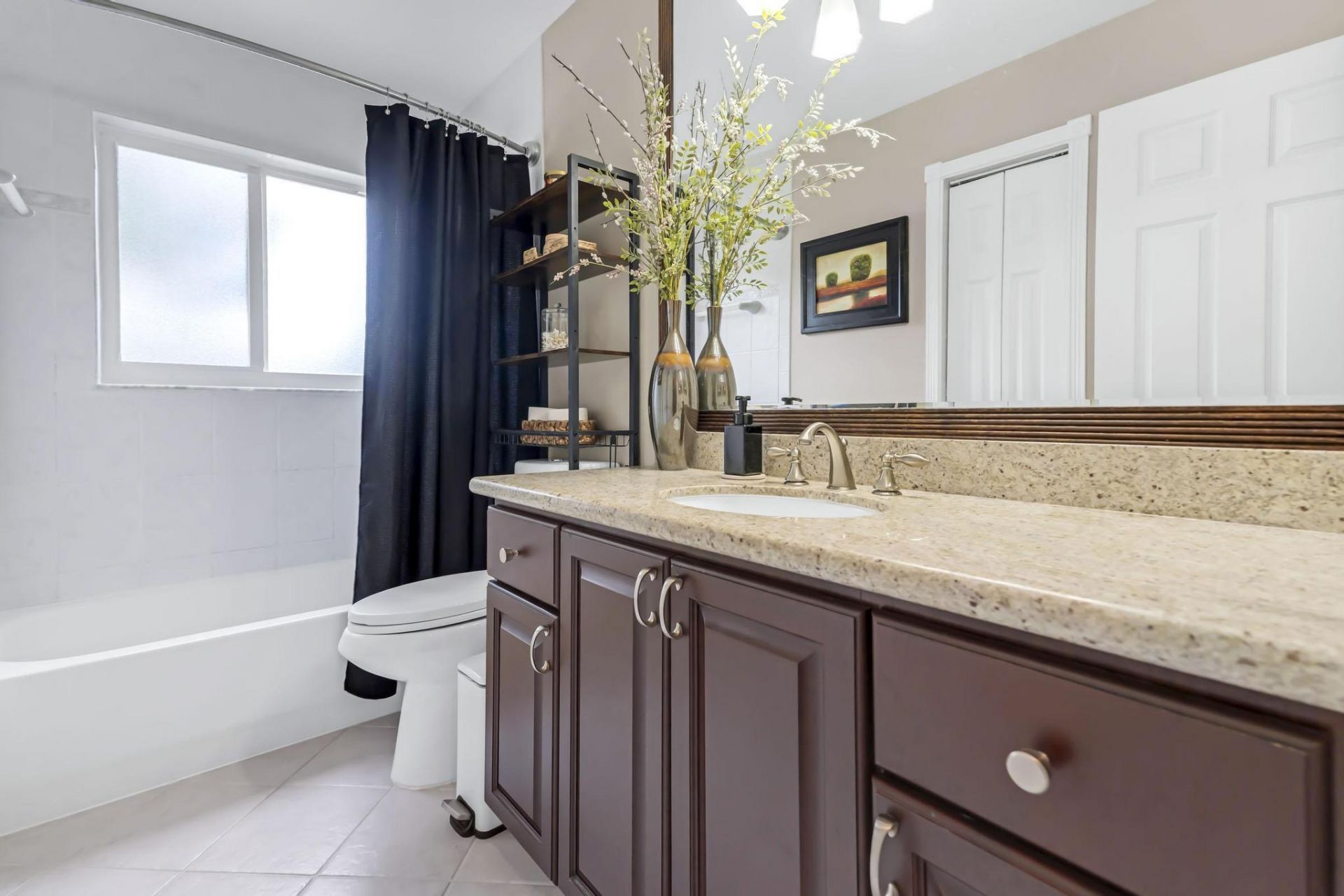 2772 SW 135th Avenue, Miramar, FL 33027 Photo