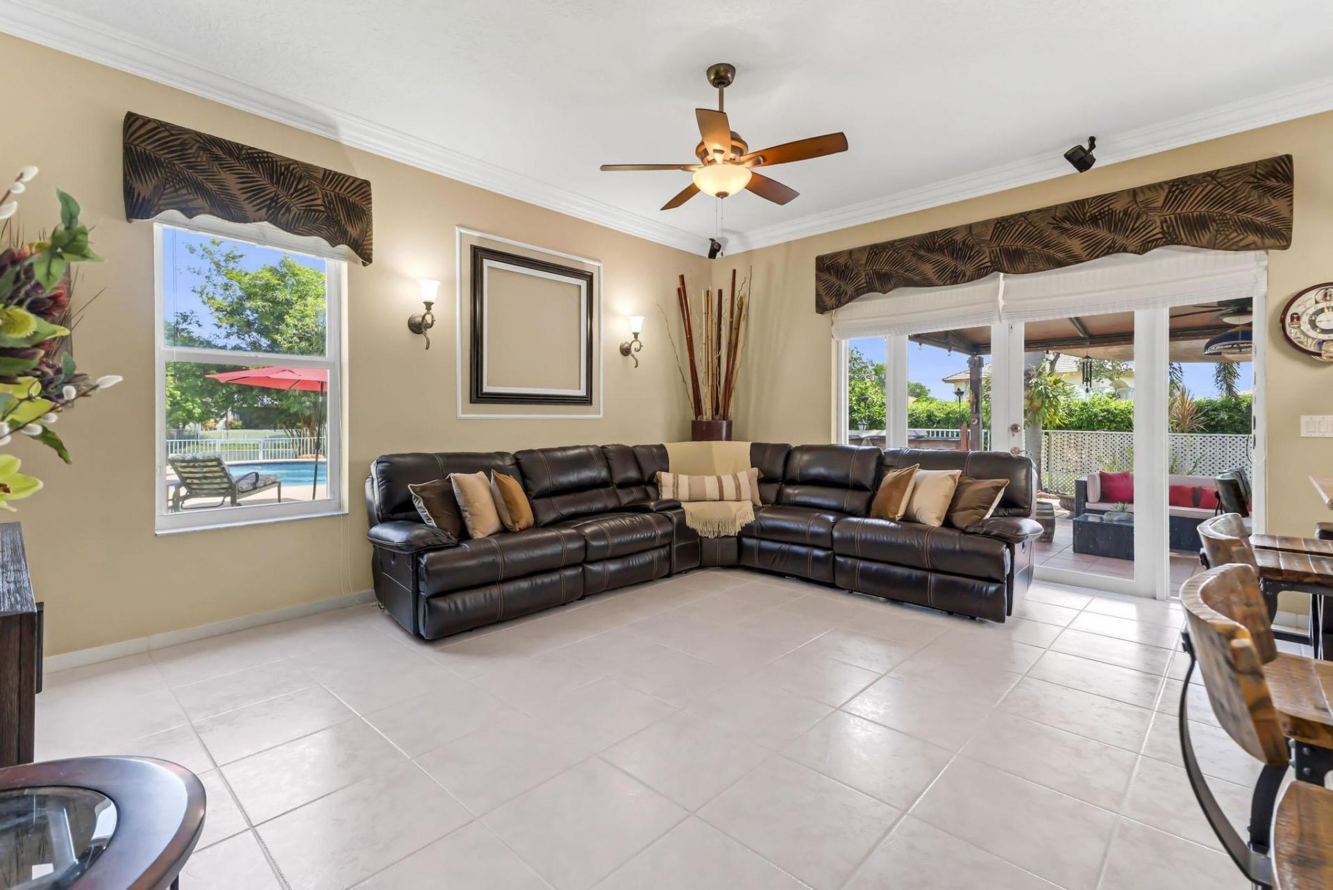2772 SW 135th Avenue, Miramar, FL 33027 Photo