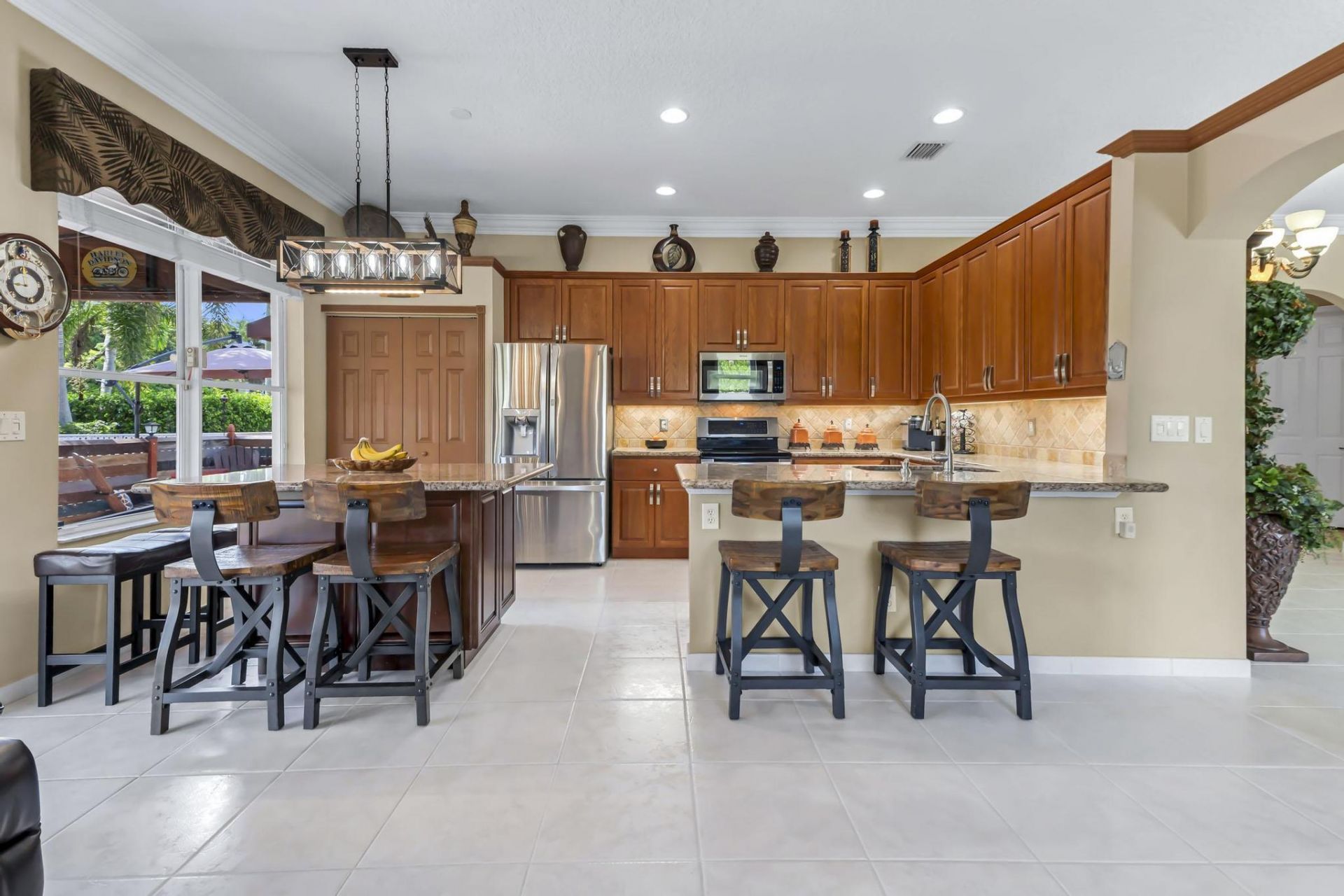 2772 SW 135th Avenue, Miramar, FL 33027 Photo
