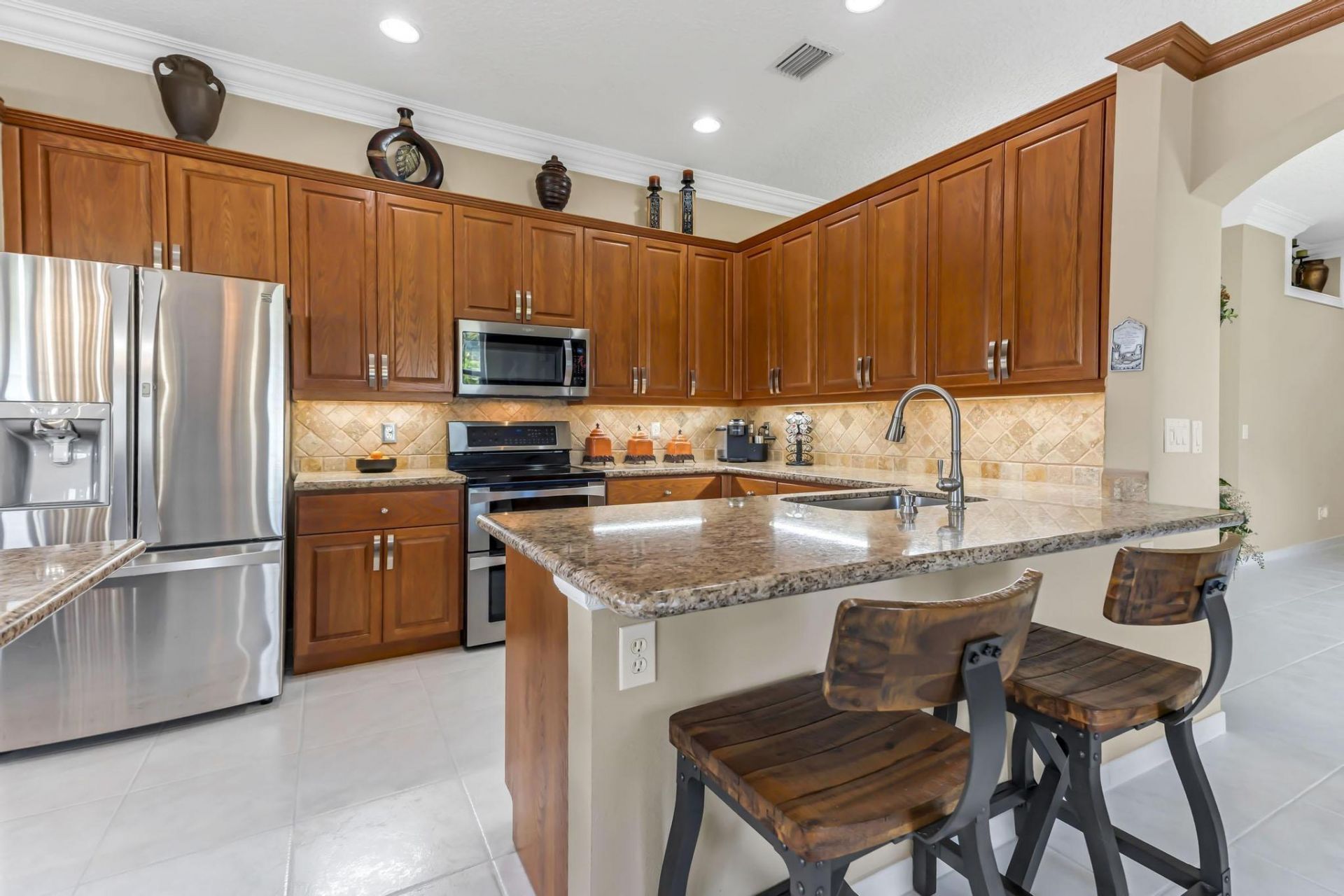 2772 SW 135th Avenue, Miramar, FL 33027 Photo