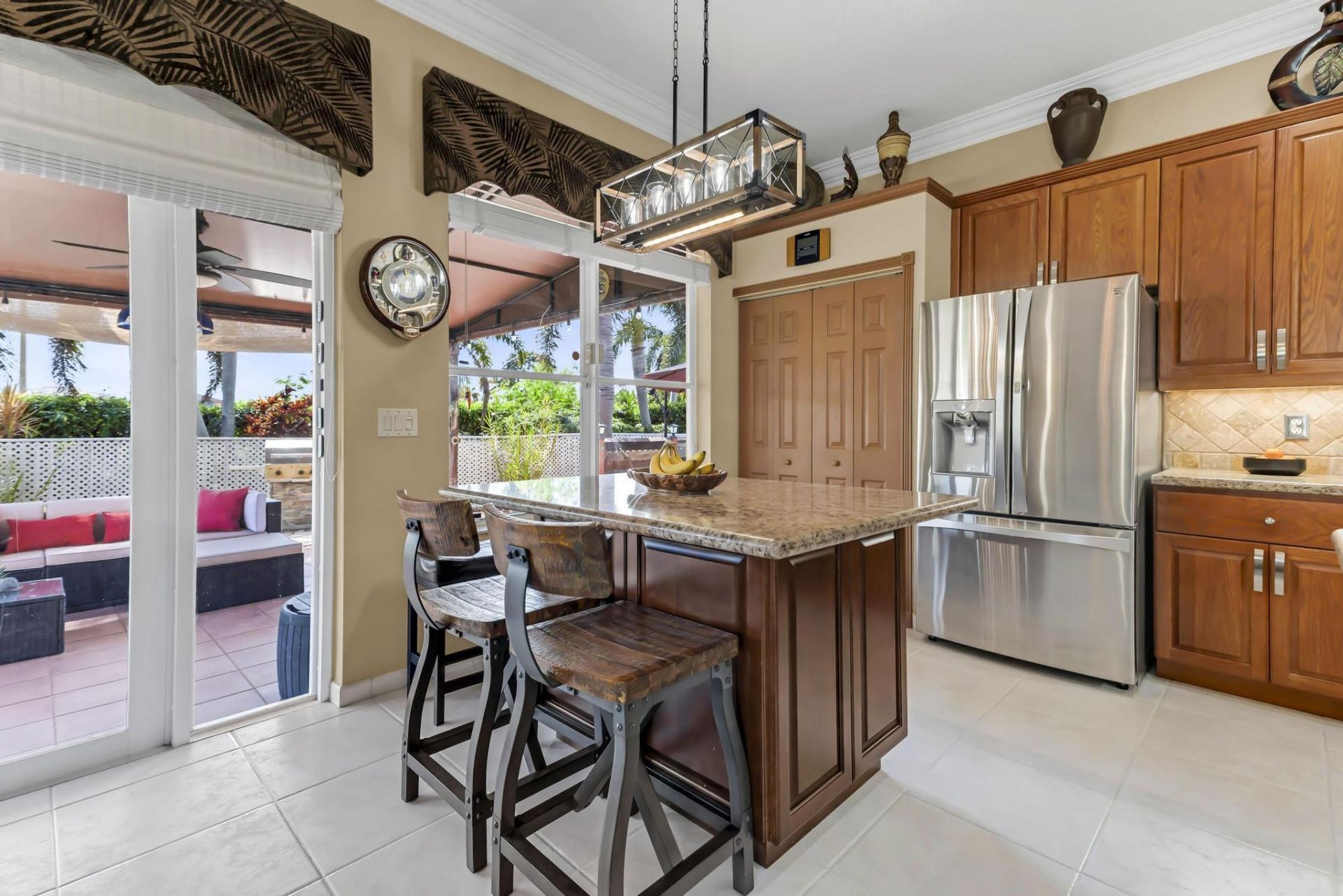 2772 SW 135th Avenue, Miramar, FL 33027 Photo