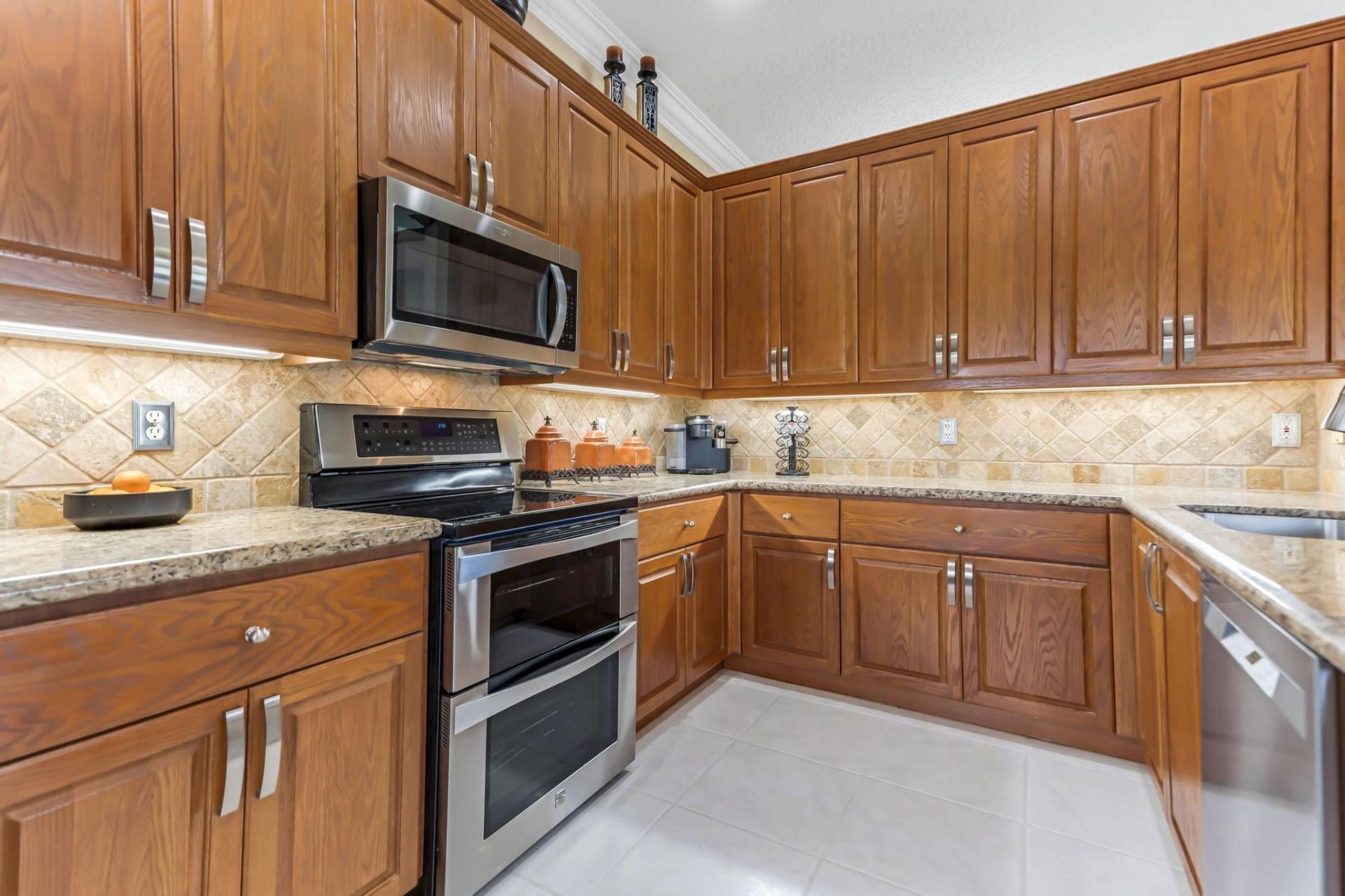 2772 SW 135th Avenue, Miramar, FL 33027 Photo