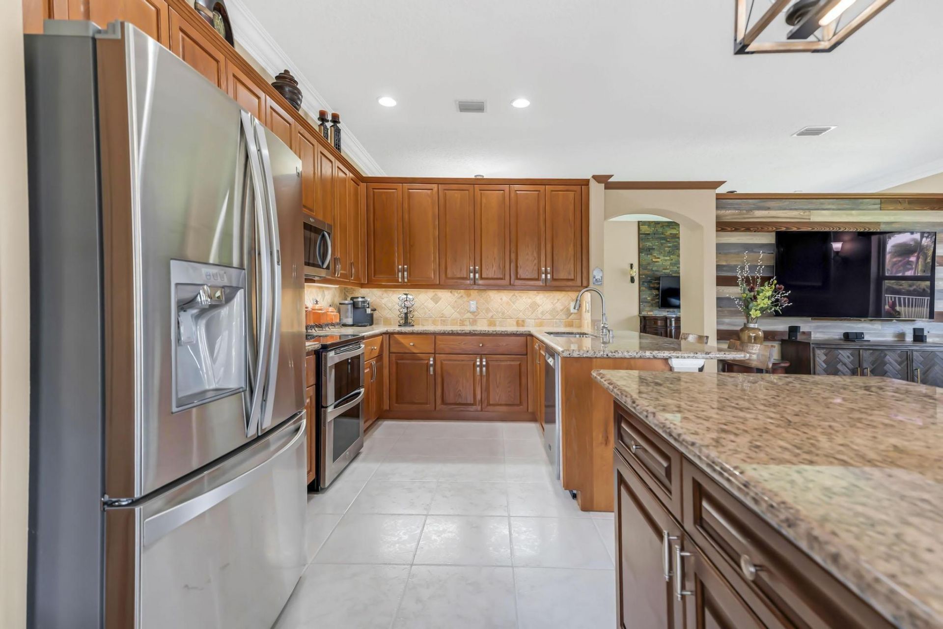 2772 SW 135th Avenue, Miramar, FL 33027 Photo