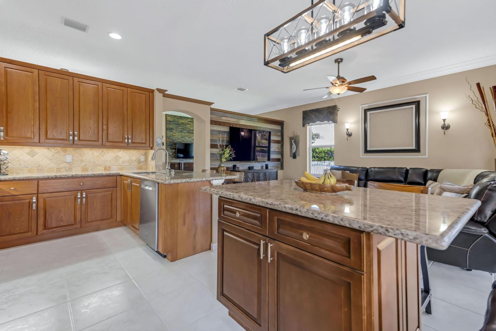 2772 SW 135th Avenue, Miramar, FL 33027 Photo