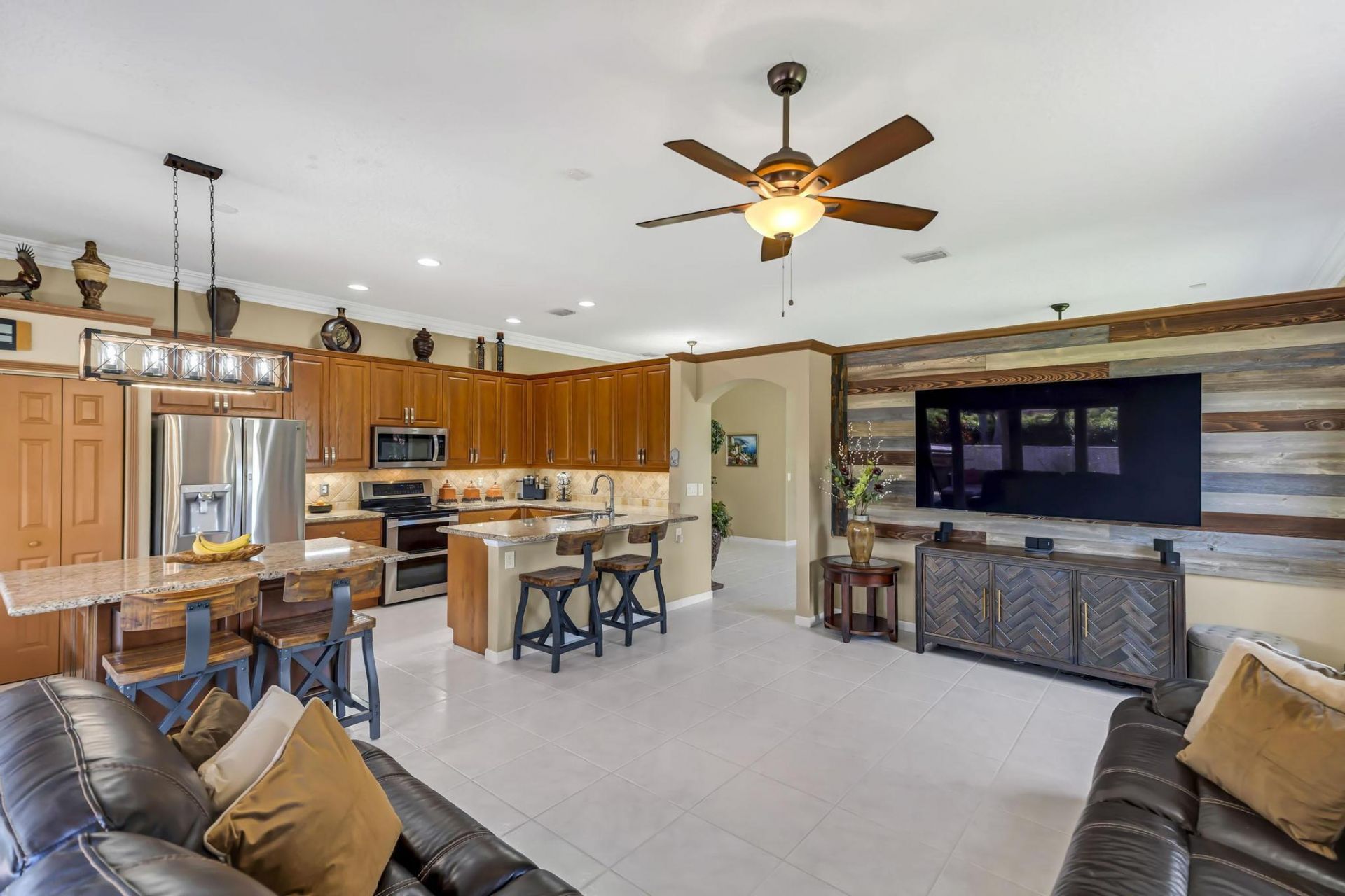 2772 SW 135th Avenue, Miramar, FL 33027 Photo