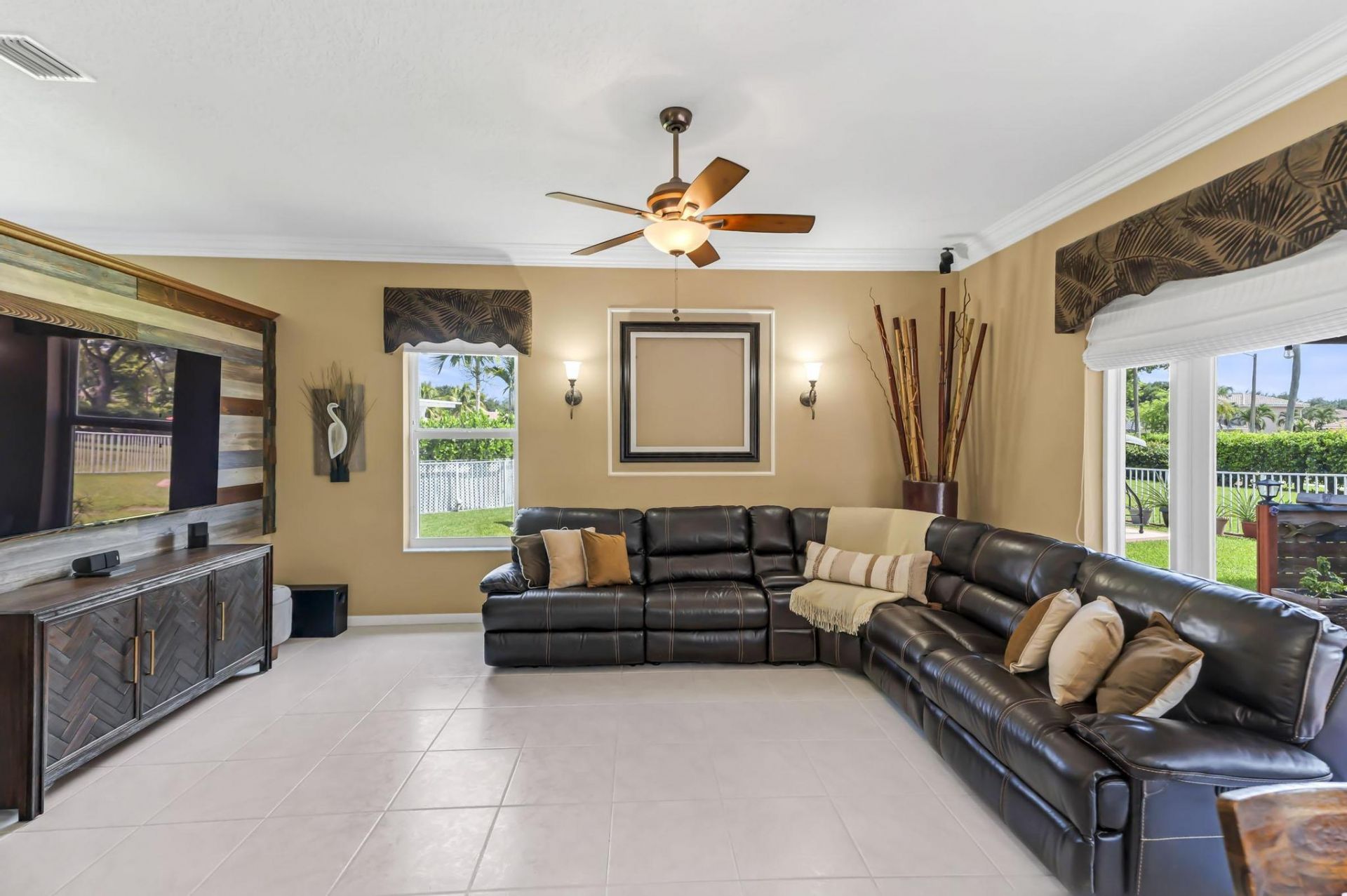 2772 SW 135th Avenue, Miramar, FL 33027 Photo