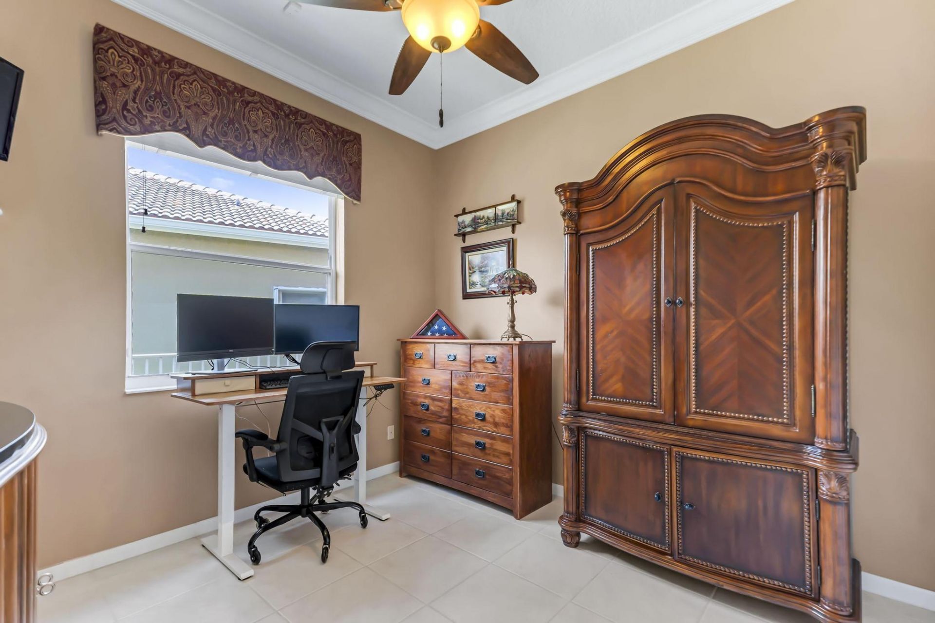2772 SW 135th Avenue, Miramar, FL 33027 Photo