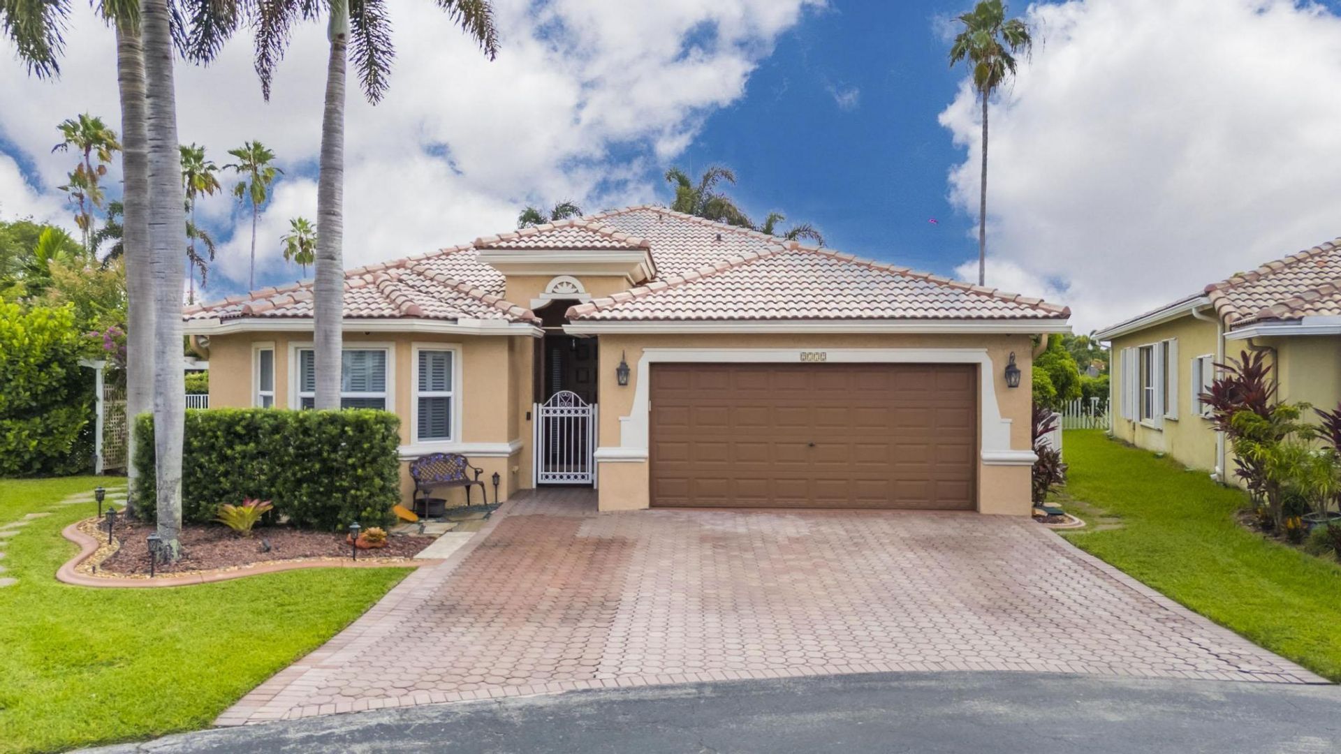 2772 SW 135th Avenue, Miramar, FL 33027 Photo