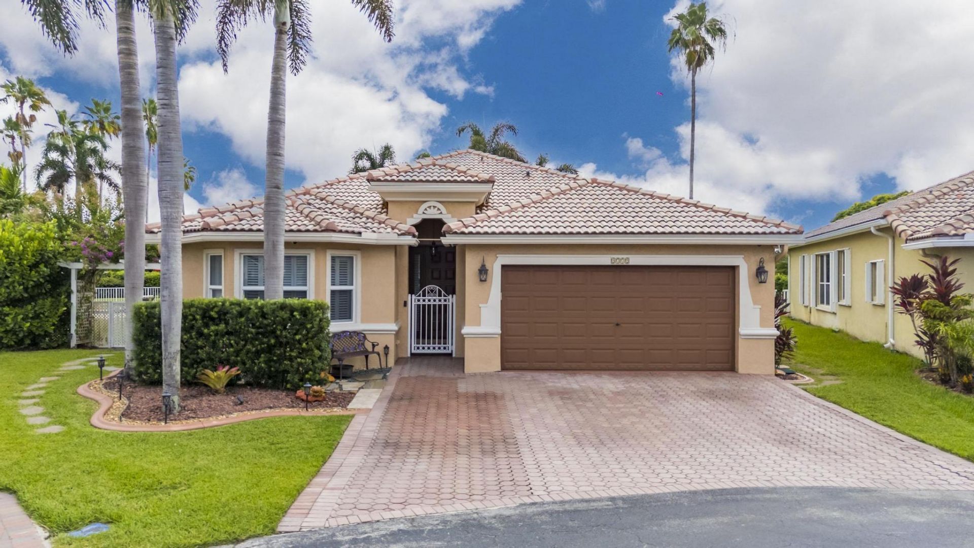 2772 SW 135th Avenue, Miramar, FL 33027 Photo