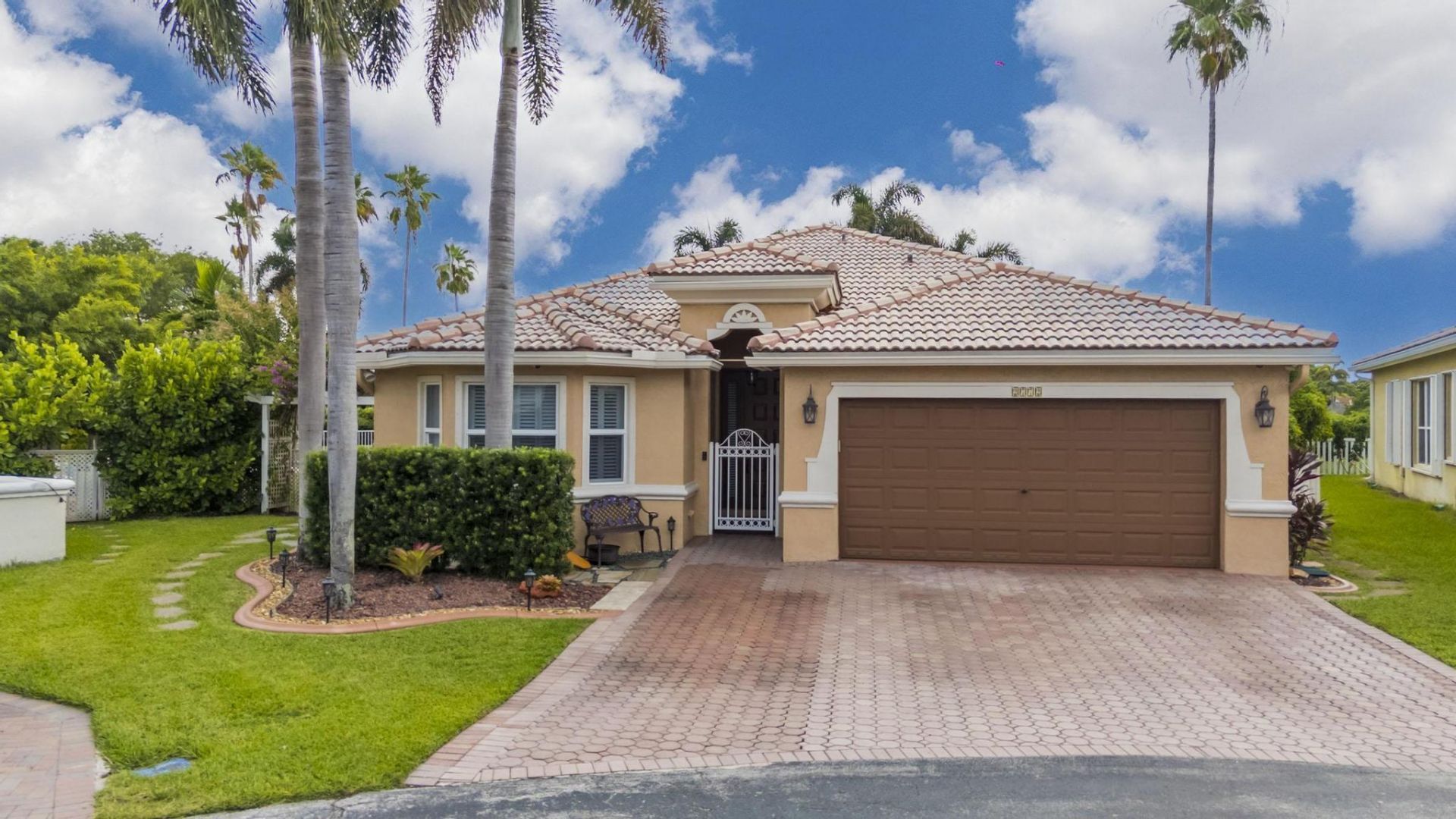2772 SW 135th Avenue, Miramar, FL 33027 Photo