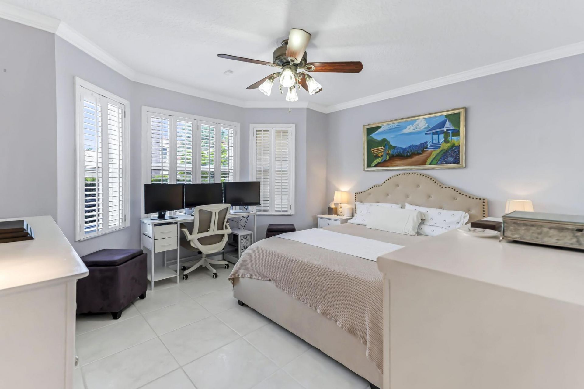 2772 SW 135th Avenue, Miramar, FL 33027 Photo