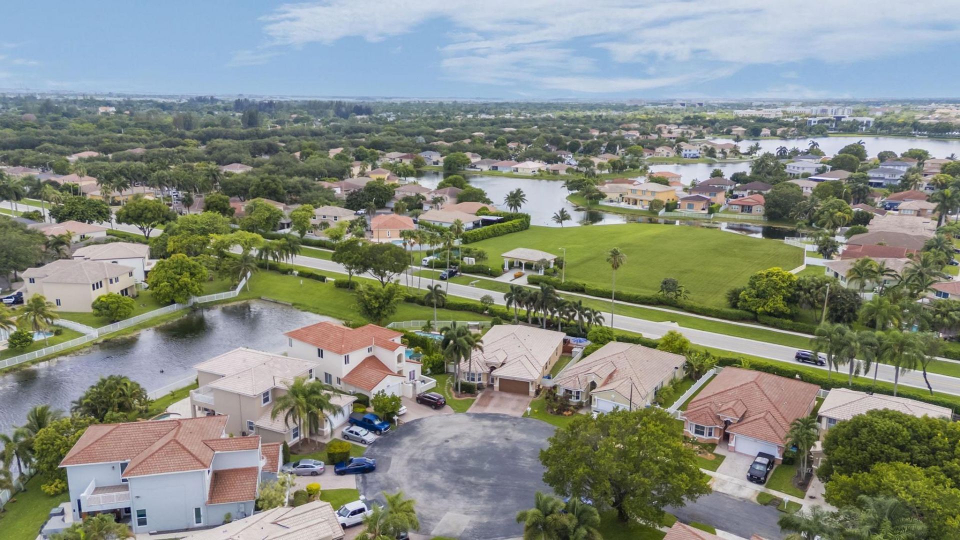 2772 SW 135th Avenue, Miramar, FL 33027 Photo