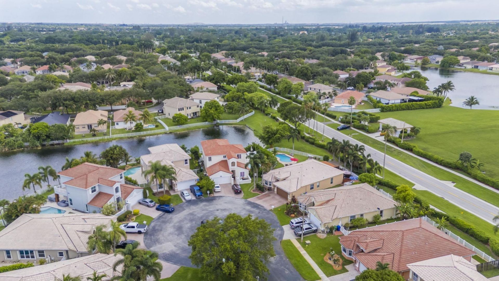2772 SW 135th Avenue, Miramar, FL 33027 Photo
