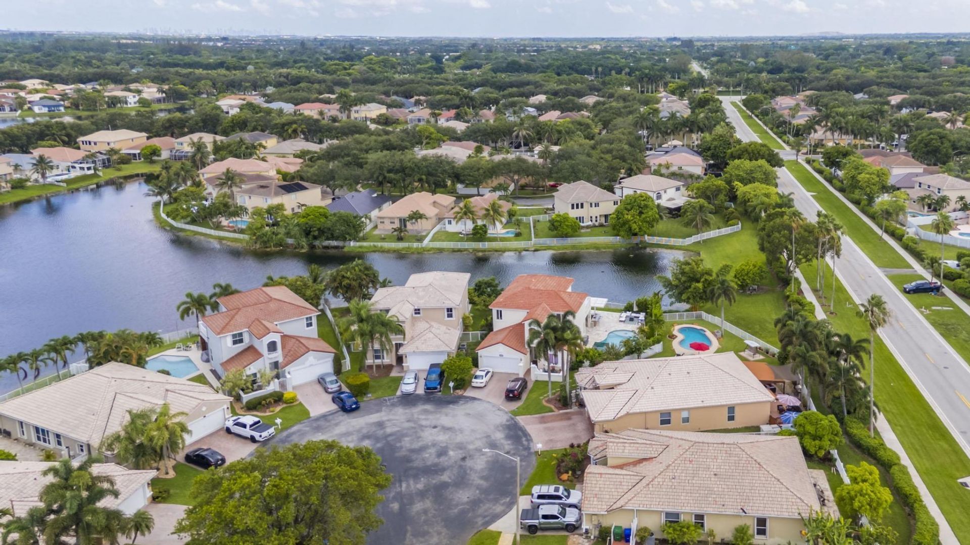 2772 SW 135th Avenue, Miramar, FL 33027 Photo