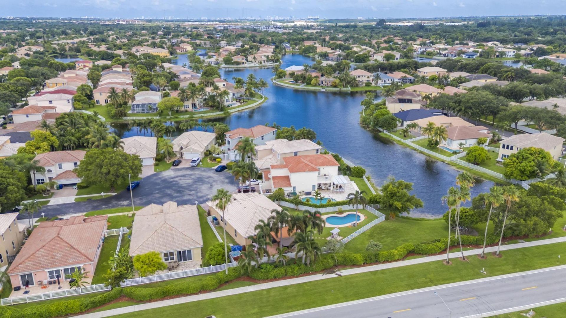 2772 SW 135th Avenue, Miramar, FL 33027 Photo