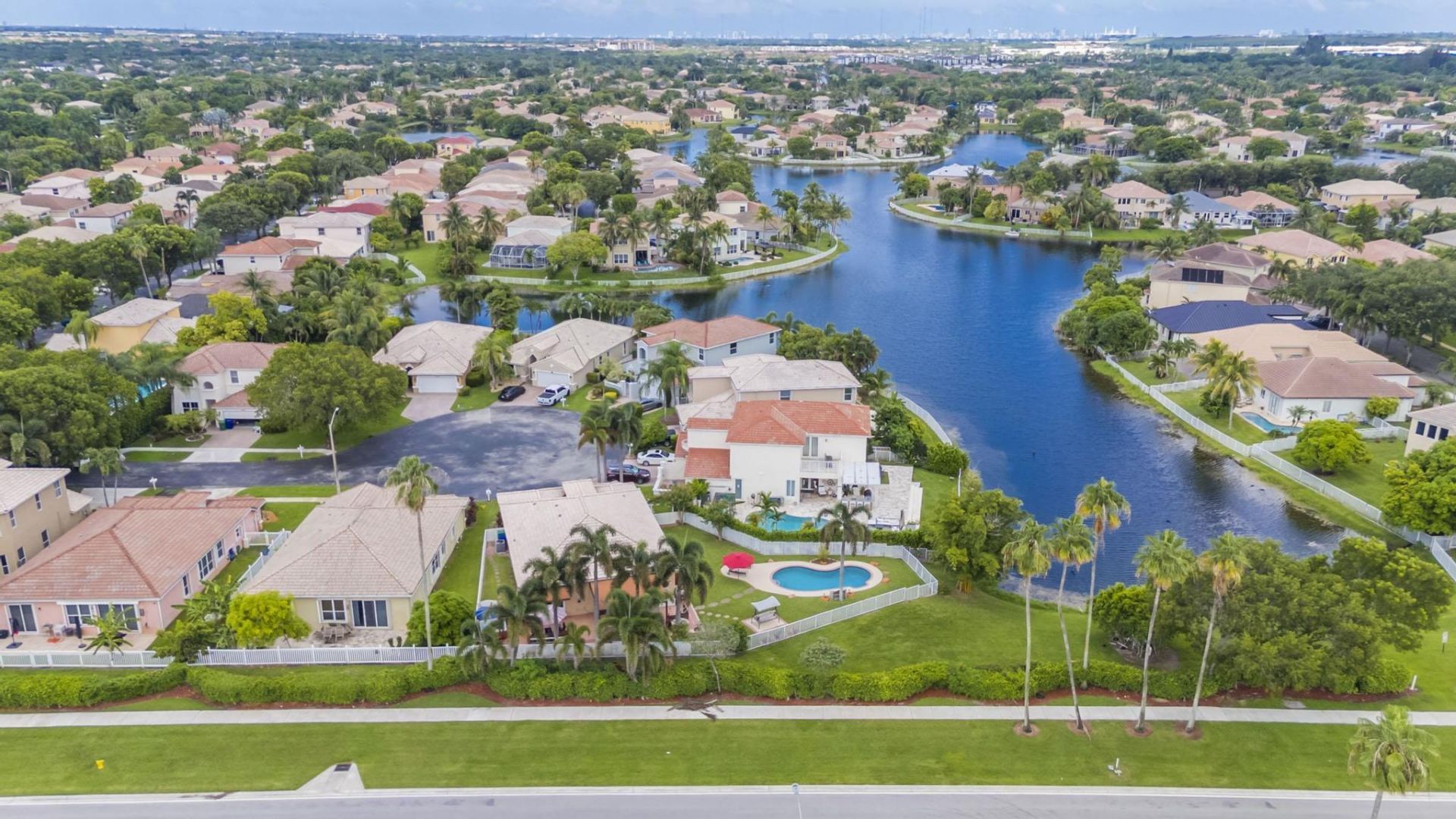2772 SW 135th Avenue, Miramar, FL 33027 Photo