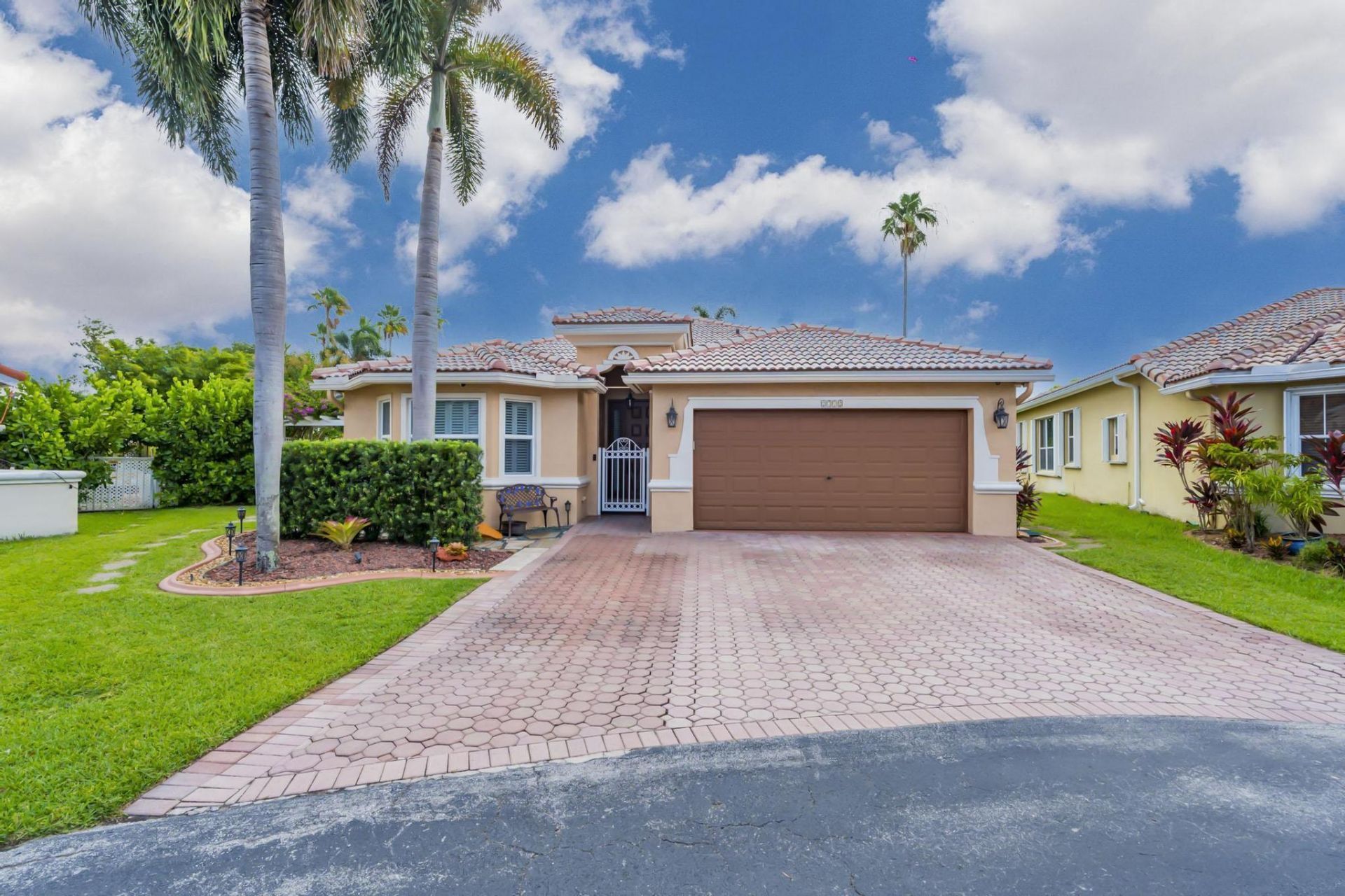 2772 SW 135th Avenue, Miramar, FL 33027 Photo