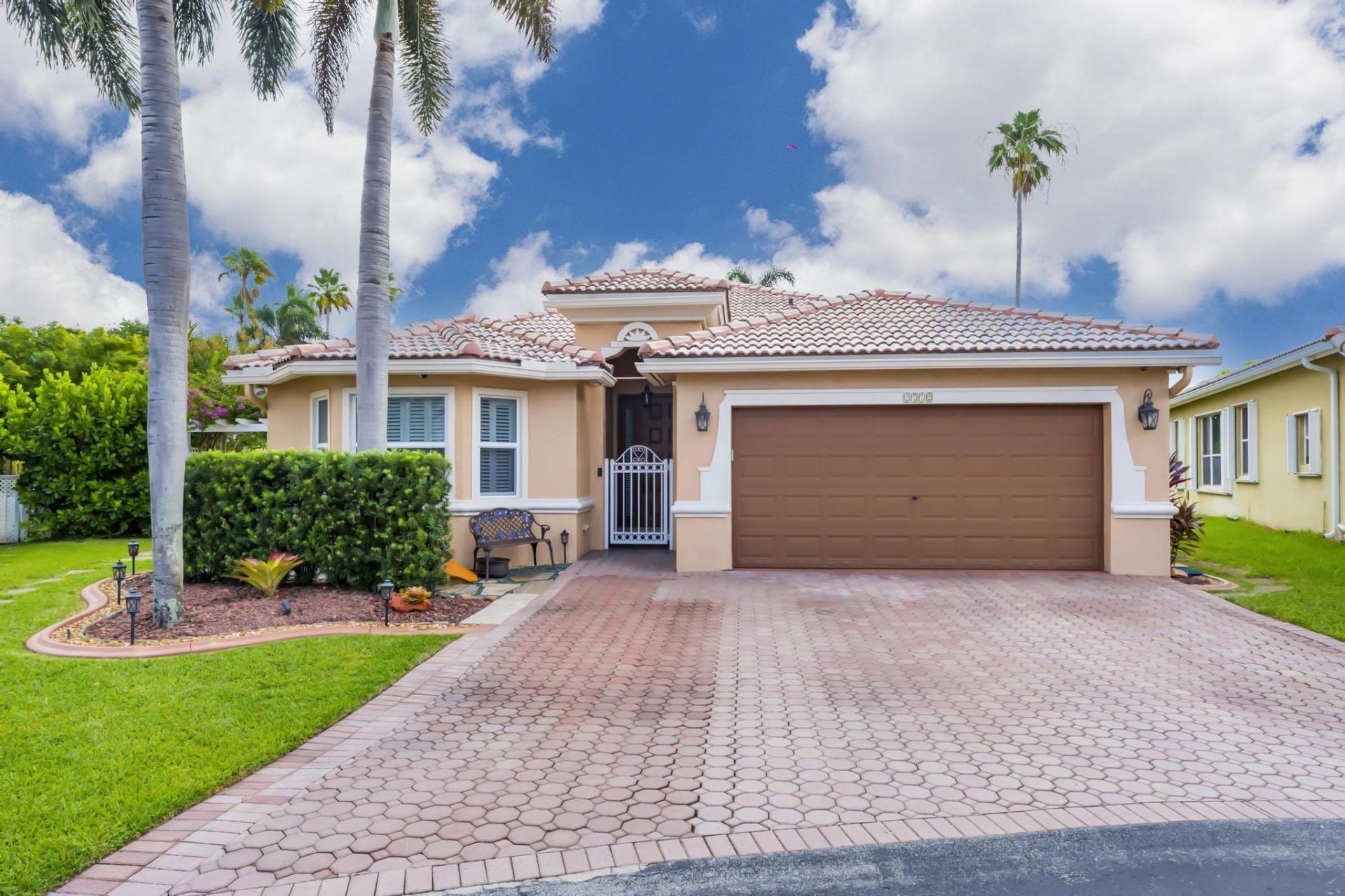 2772 SW 135th Avenue, Miramar, FL 33027 Photo