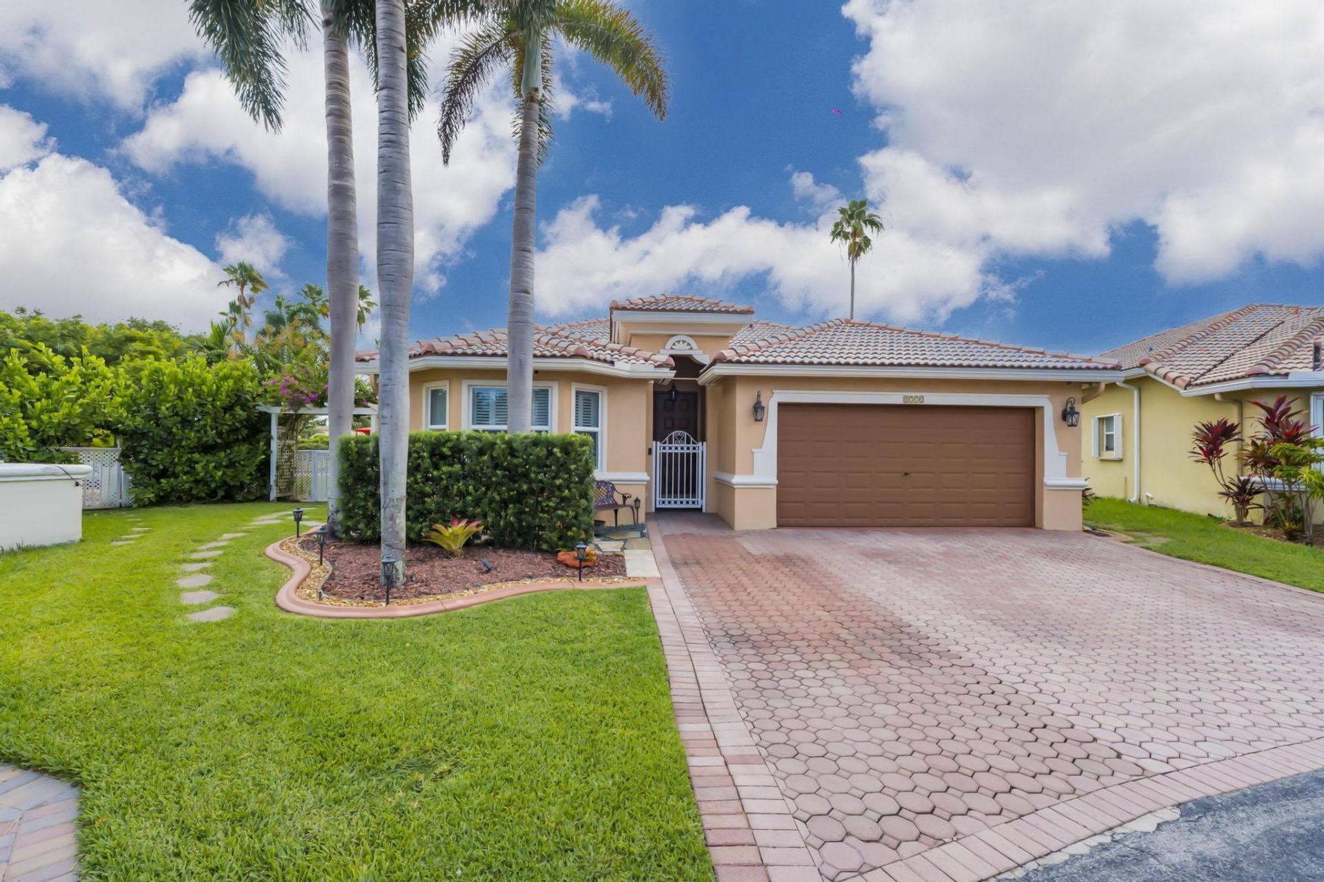 2772 SW 135th Avenue, Miramar, FL 33027 Photo