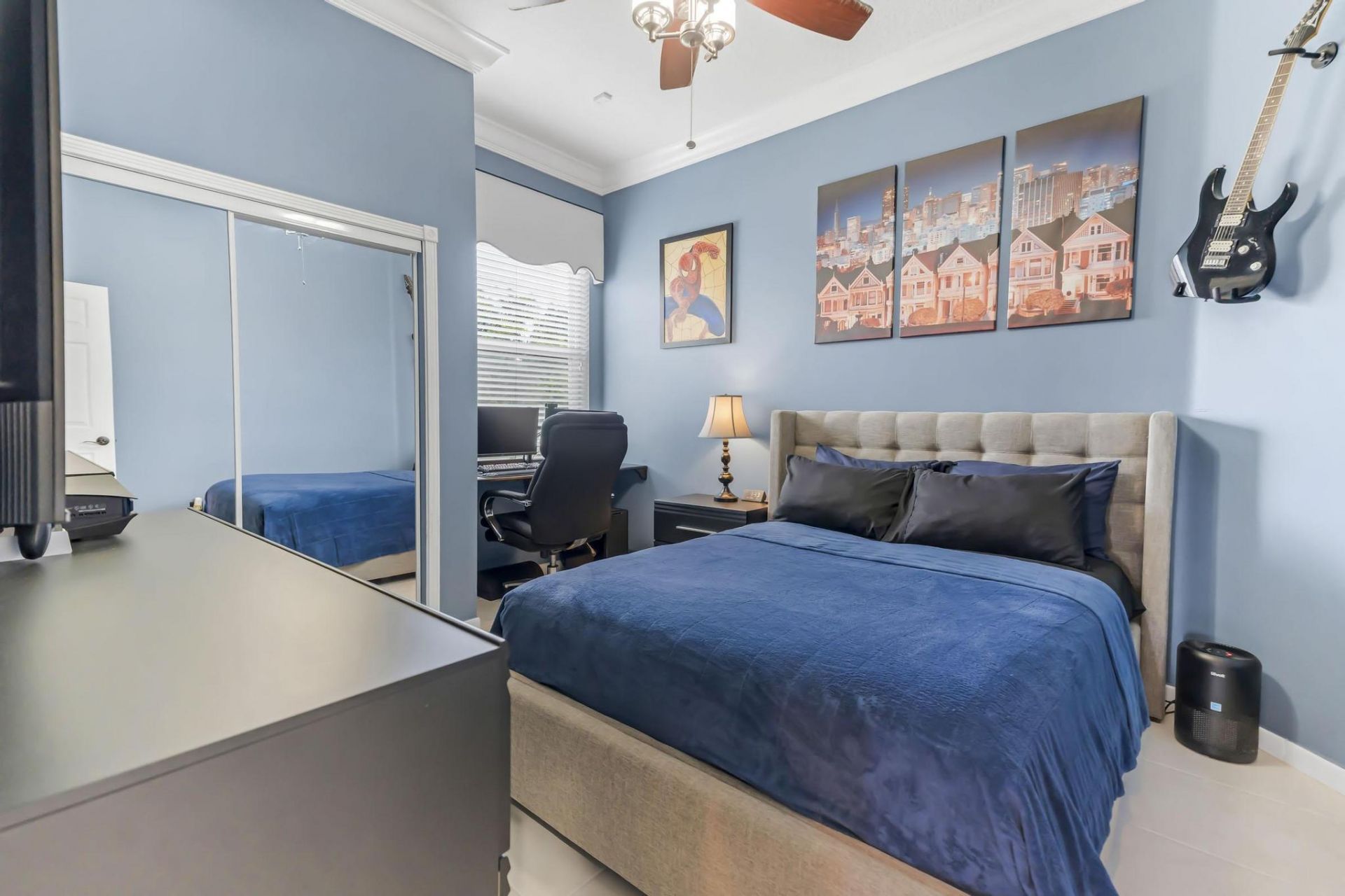 2772 SW 135th Avenue, Miramar, FL 33027 Photo
