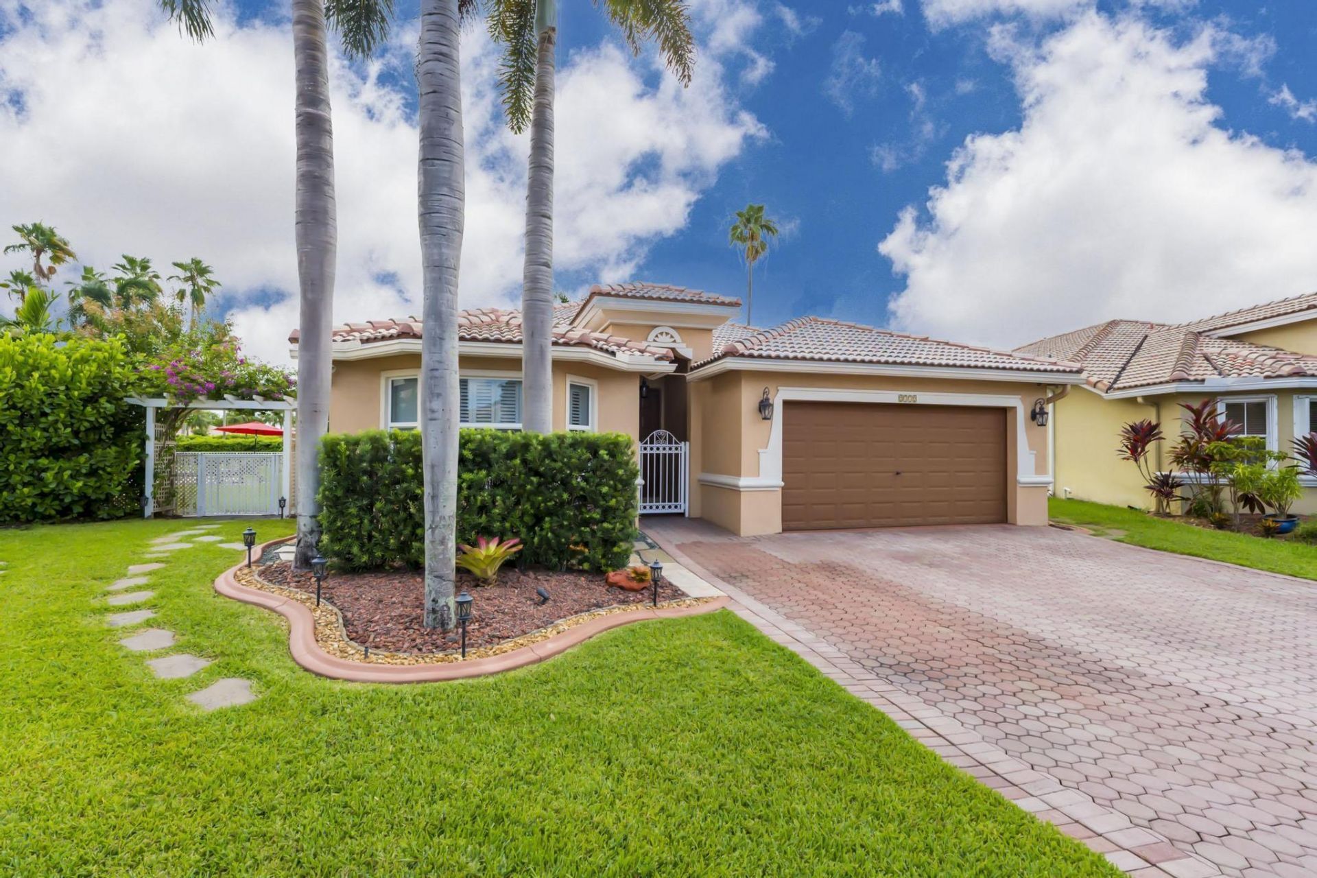 2772 SW 135th Avenue, Miramar, FL 33027 Photo