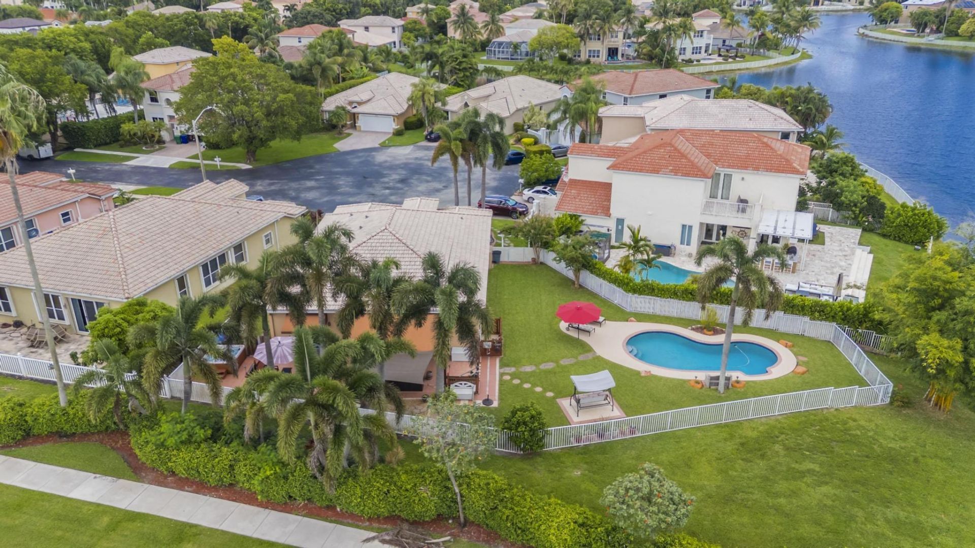 2772 SW 135th Avenue, Miramar, FL 33027 Photo