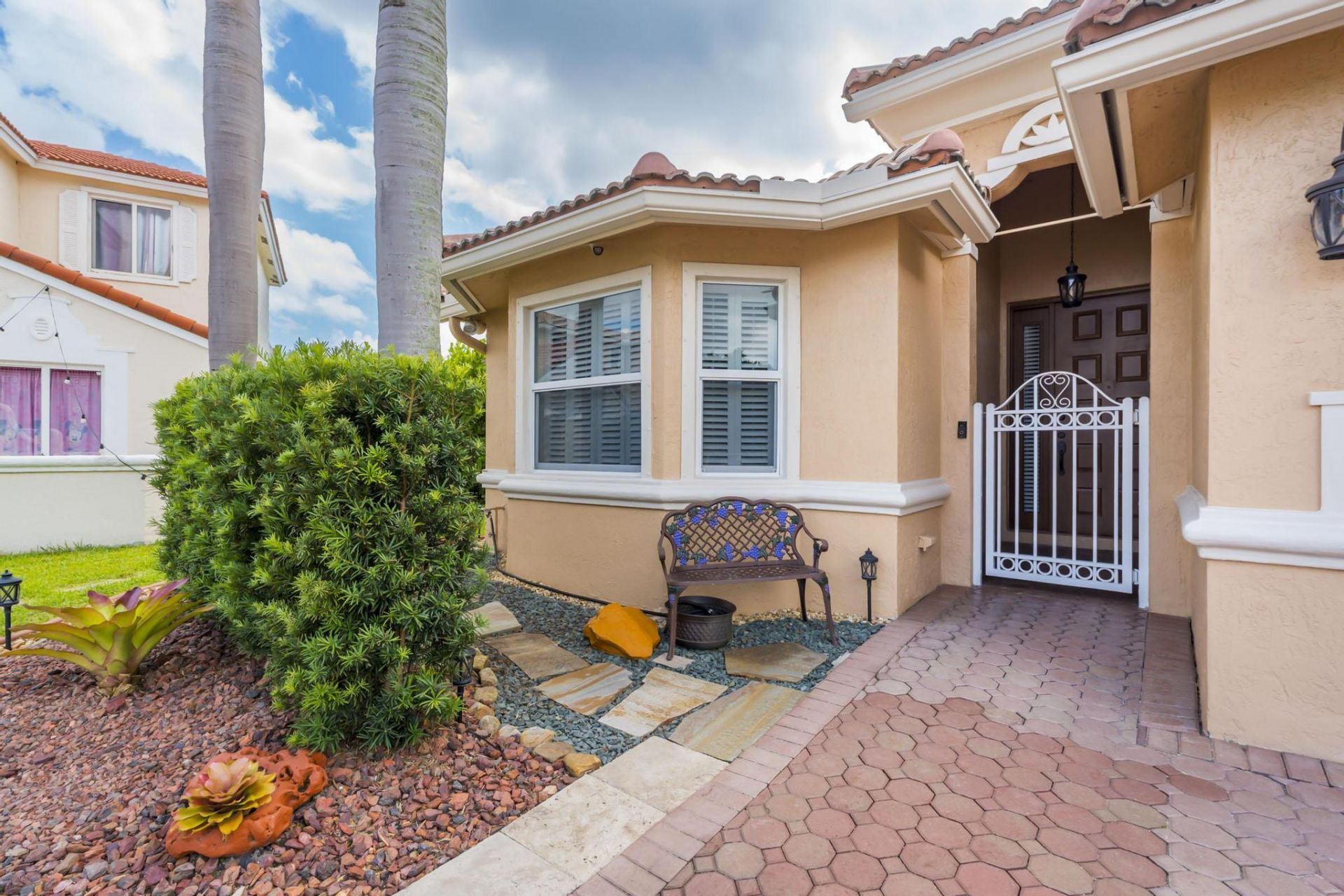 2772 SW 135th Avenue, Miramar, FL 33027 Photo