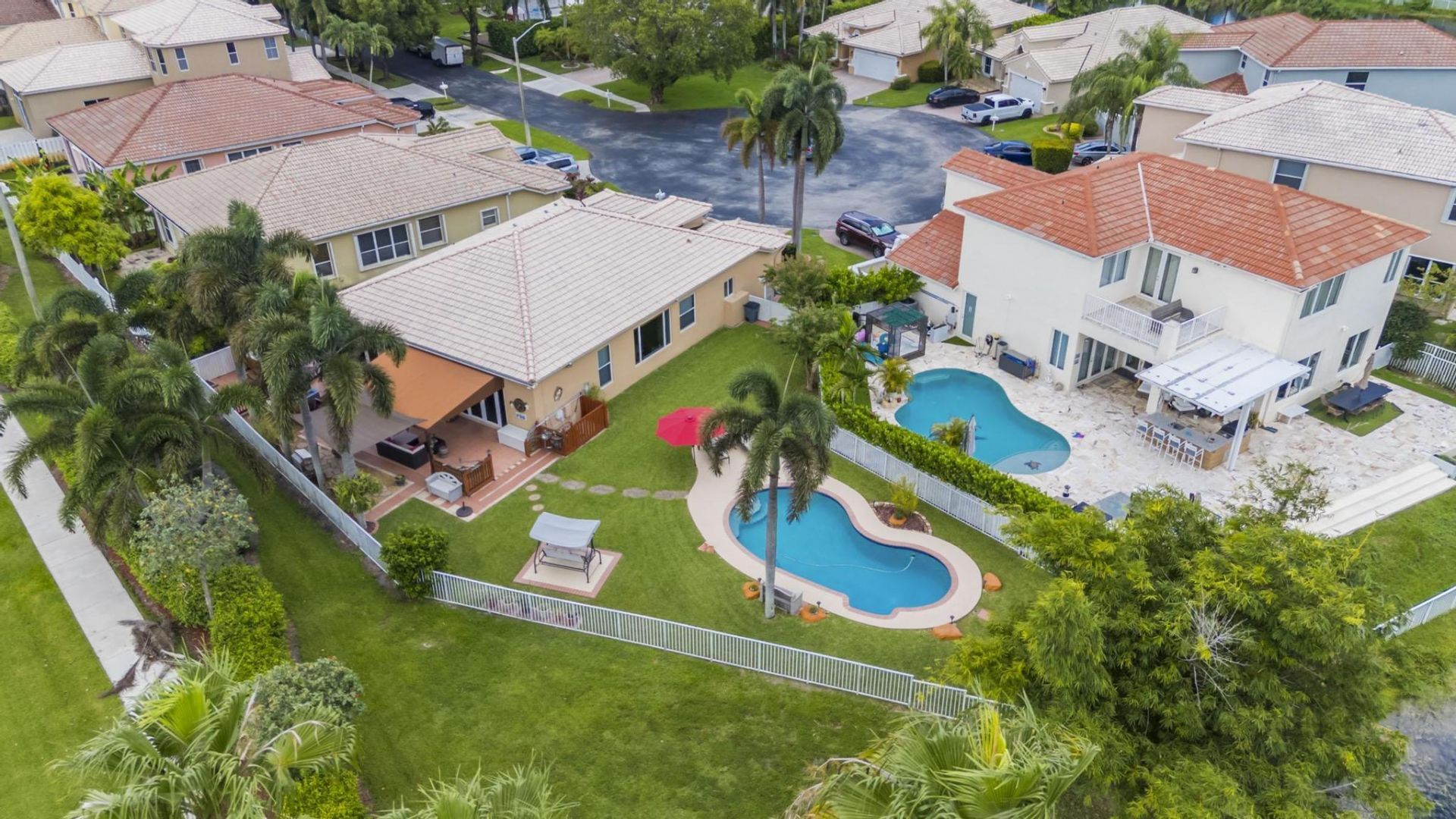 2772 SW 135th Avenue, Miramar, FL 33027 Photo