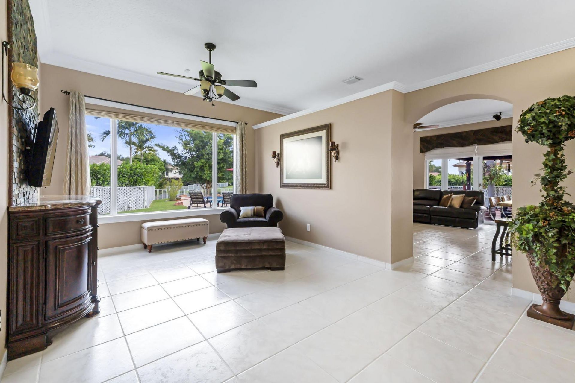 2772 SW 135th Avenue, Miramar, FL 33027 Photo
